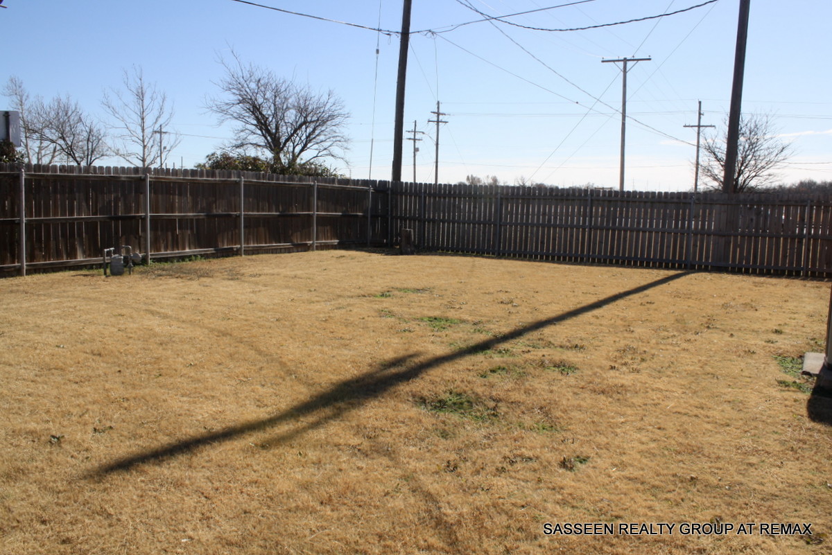 12-IMG_4500 3828 NW Arlington, Lawton OK