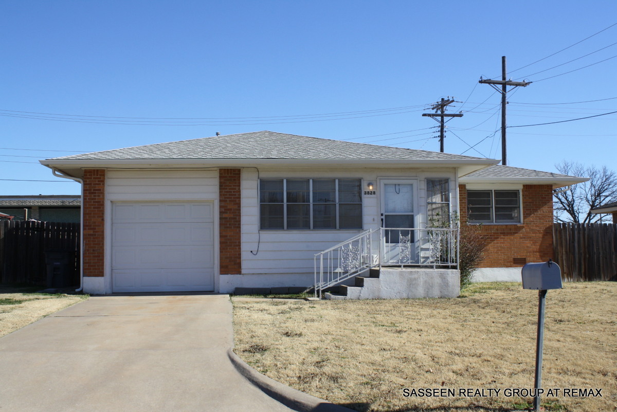 13-IMG_4502 3828 NW Arlington, Lawton OK