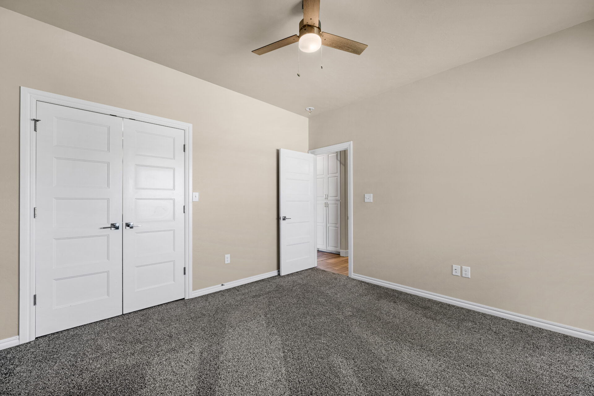 1735 NE 41st St_Interior (10 of 36) 1735 NE 41st Lawton, OK