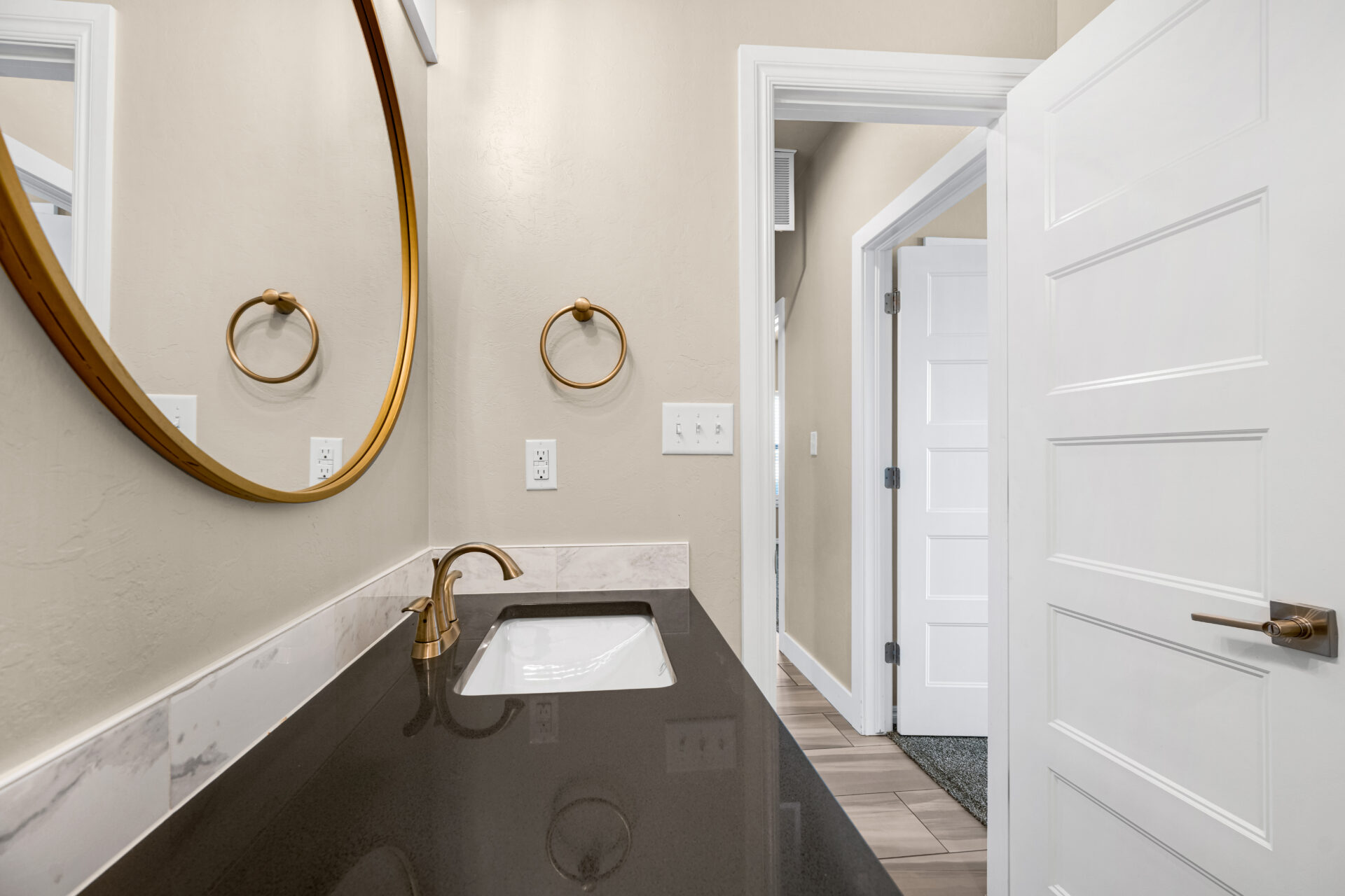 1735 NE 41st St_Interior (12 of 36) 1735 NE 41st Lawton, OK