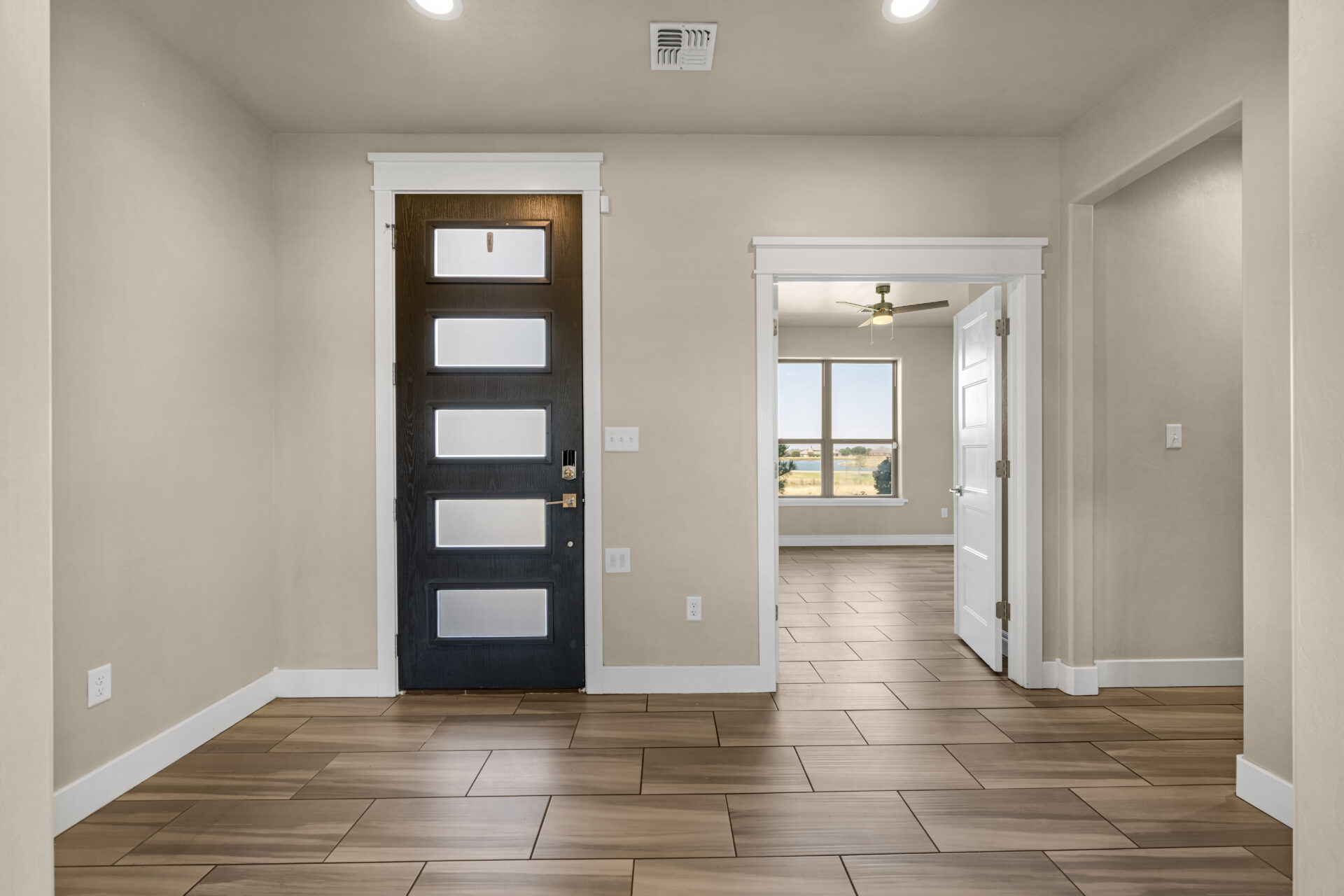 1735 NE 41st St_Interior (15 of 36) 1735 NE 41st Lawton, OK