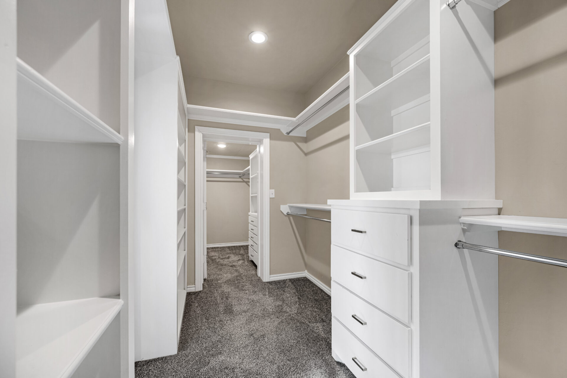 1735 NE 41st St_Interior (27 of 36) 1735 NE 41st Lawton, OK