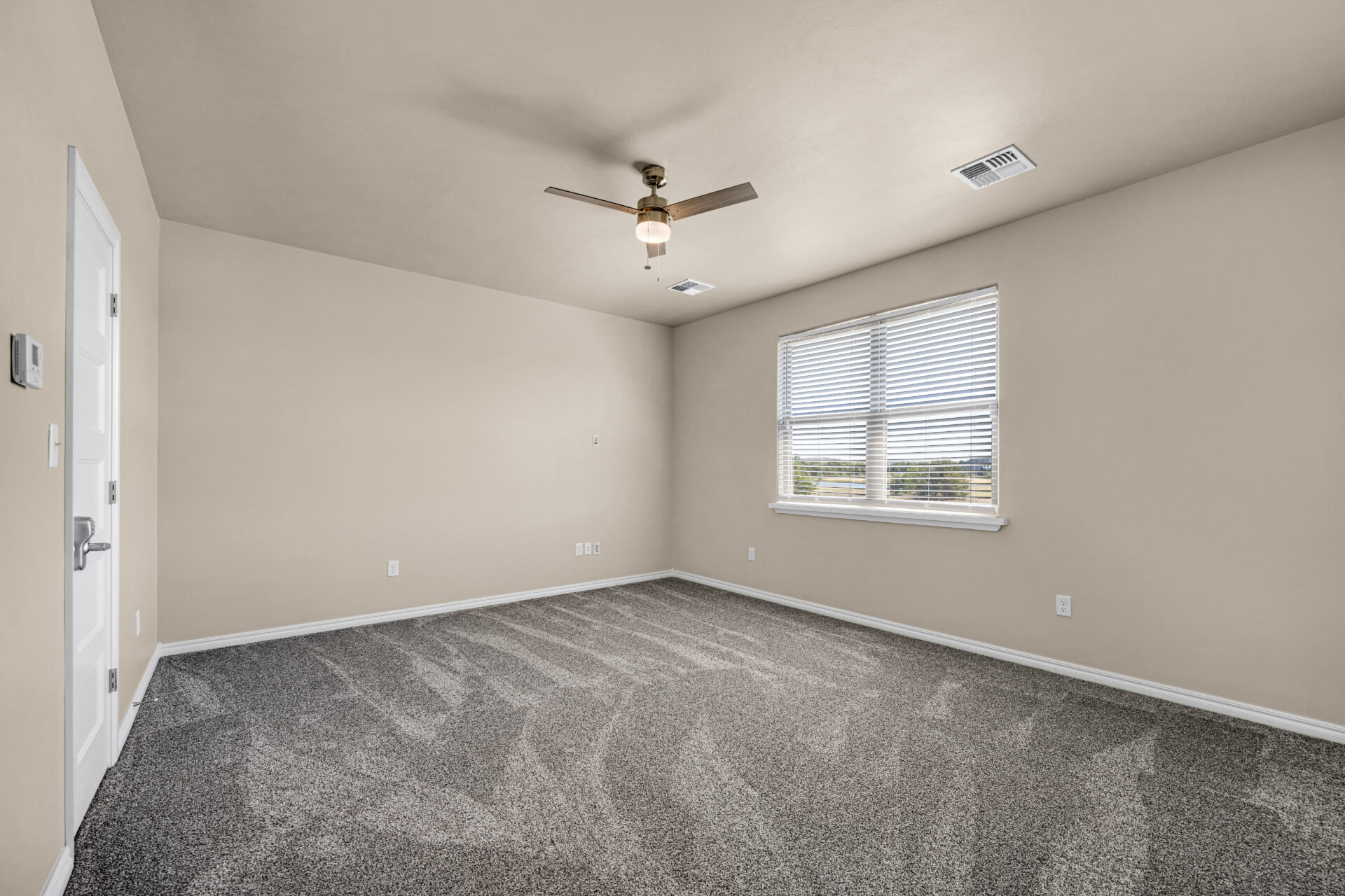 1735 NE 41st St_Interior (34 of 36) 1735 NE 41st Lawton, OK