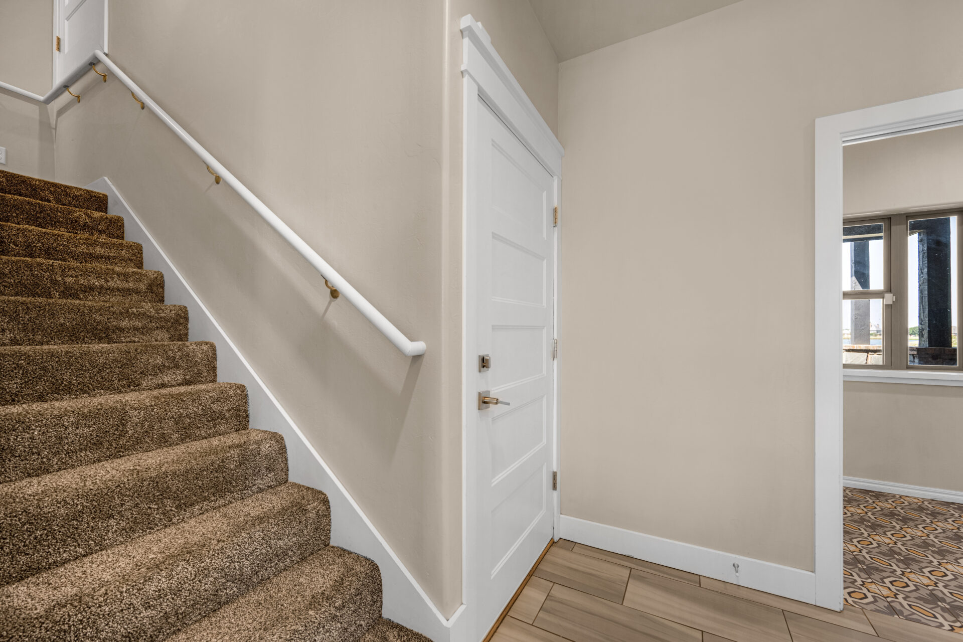 1735 NE 41st St_Interior (36 of 36) 1735 NE 41st Lawton, OK