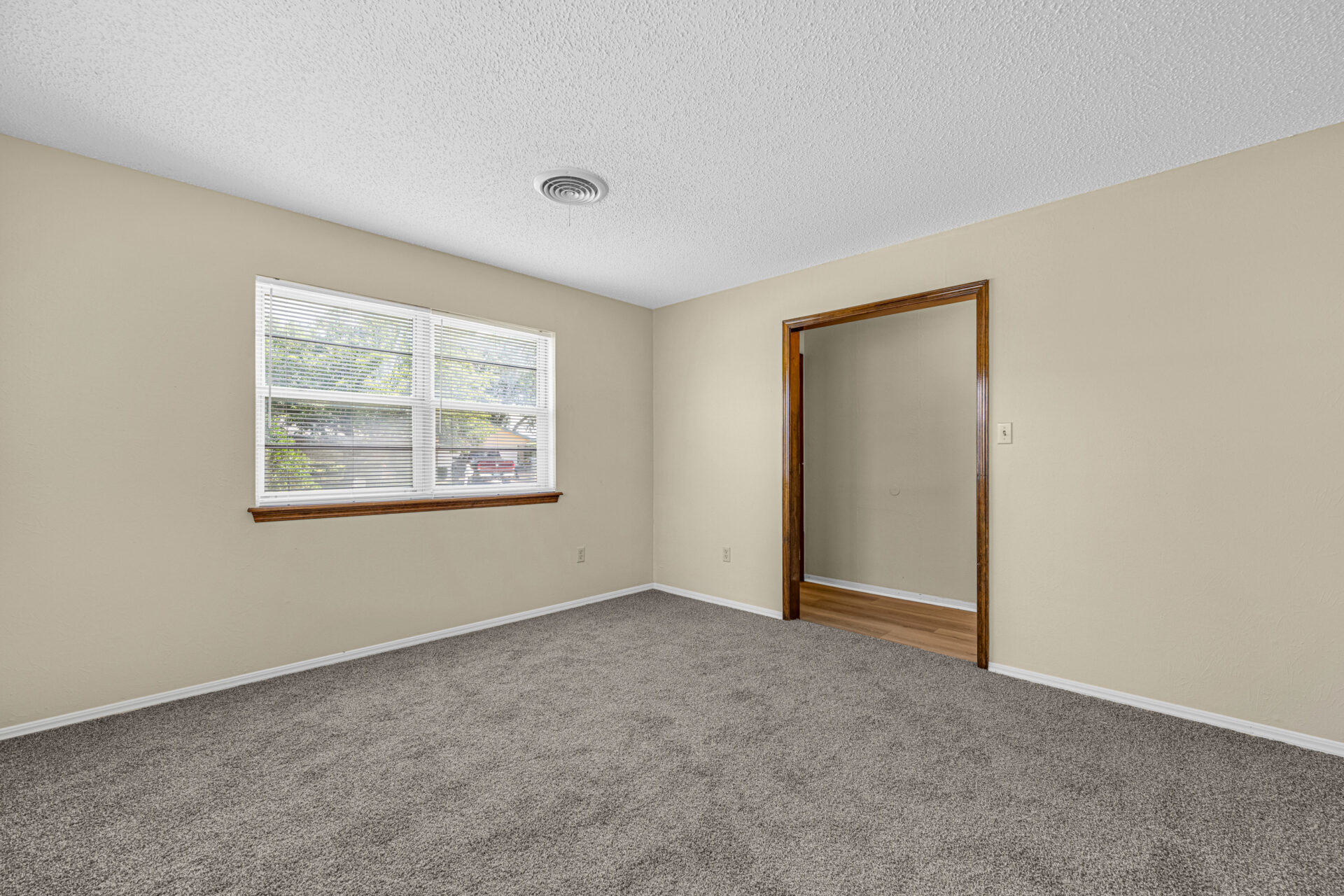 6419 NW Arrowhead Lawton, OK