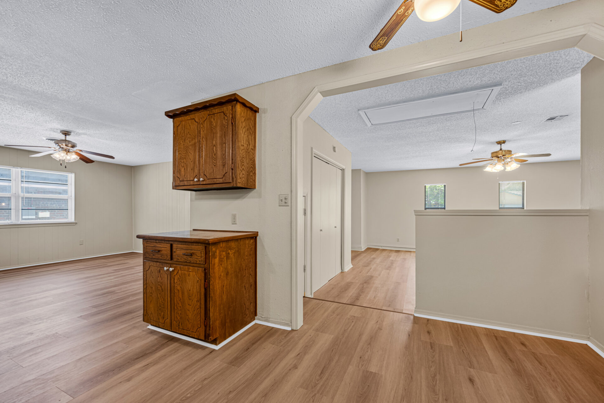 6419 NW Arrowhead Lawton, OK