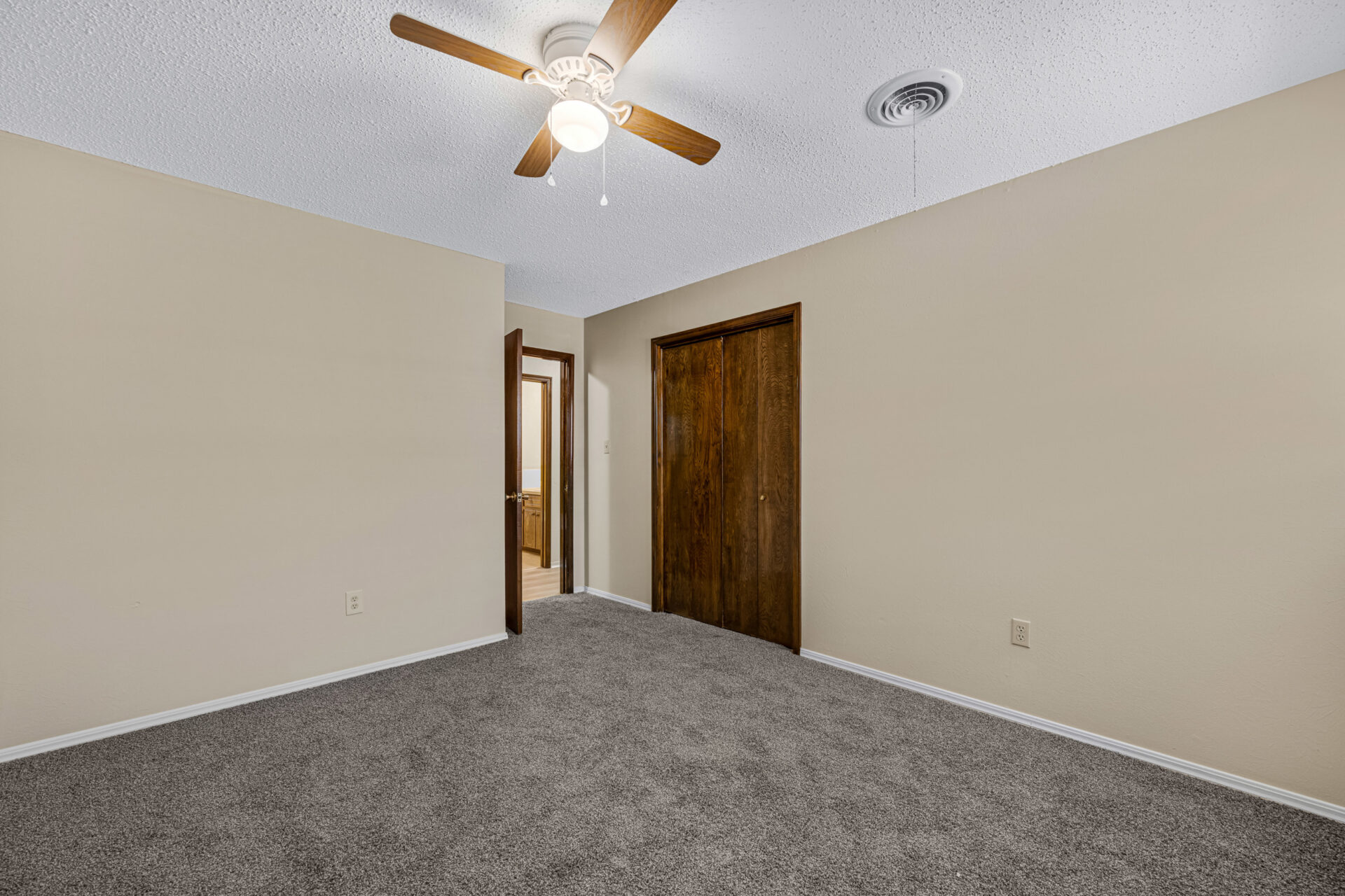 6419 NW Arrowhead Lawton, OK
