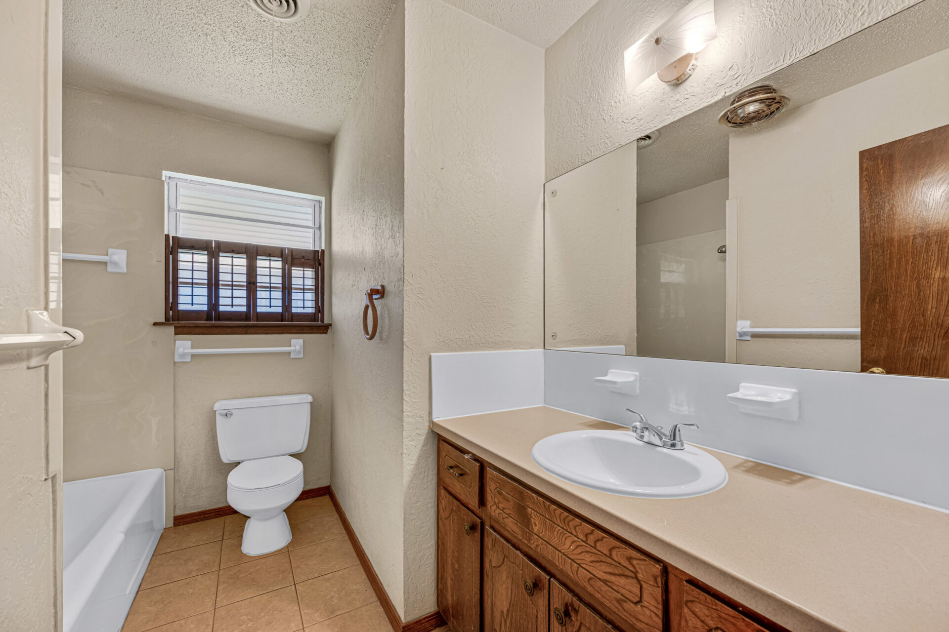 6419 NW Arrowhead Lawton, OK