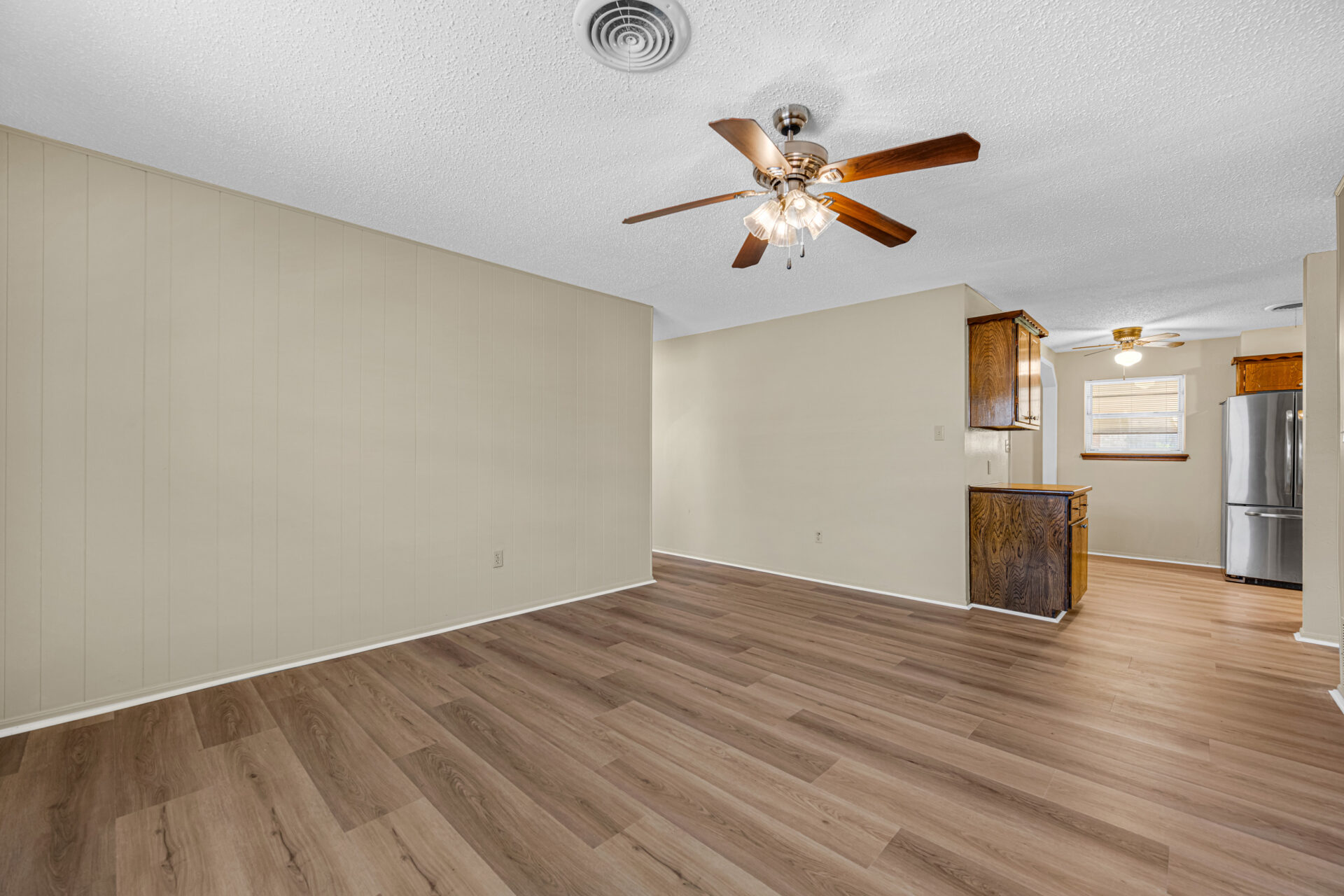 6419 NW Arrowhead Lawton, OK