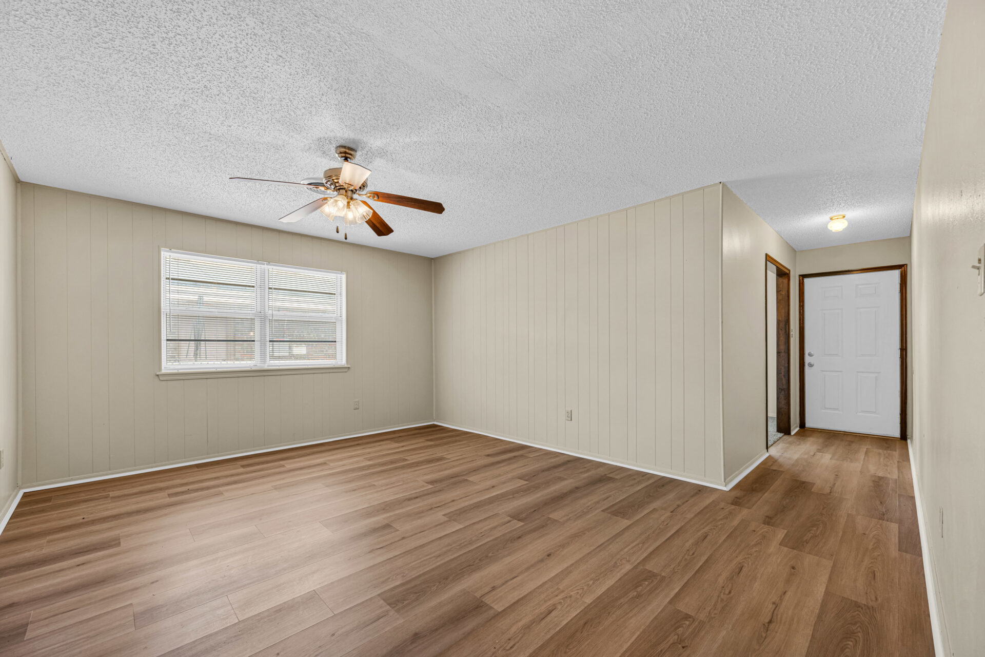 6419 NW Arrowhead Lawton, OK