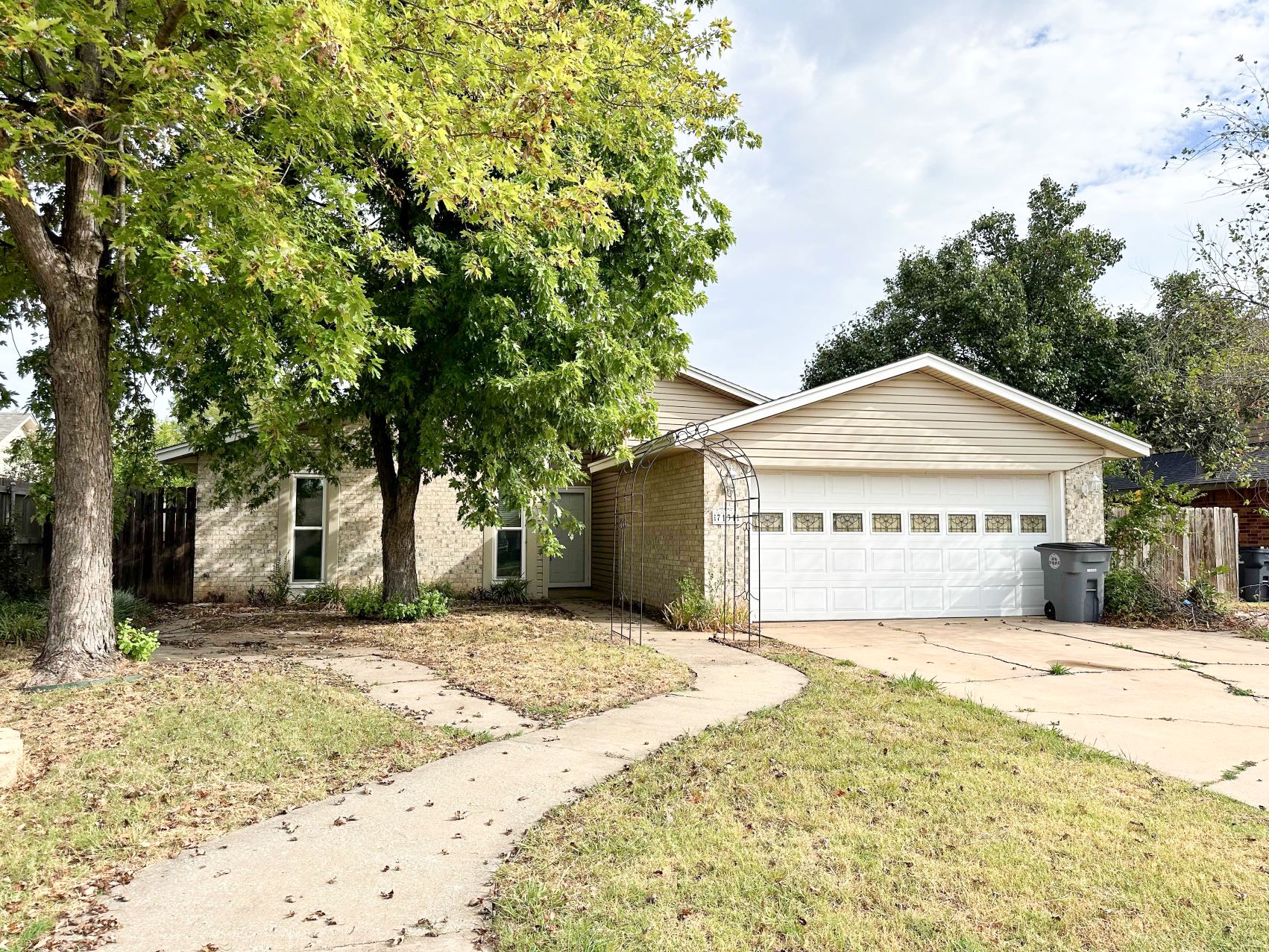 7131birch 7131 NW Birch, Lawton OK