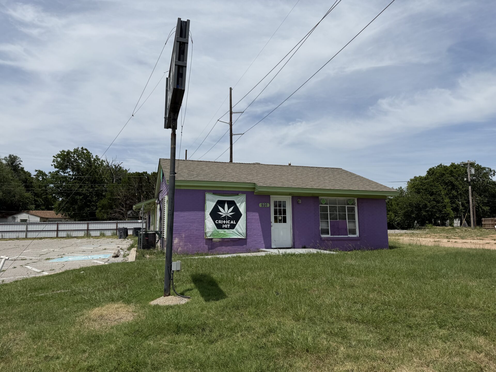 IMG_0003 1901 NW Cache Rd Lawton, OK