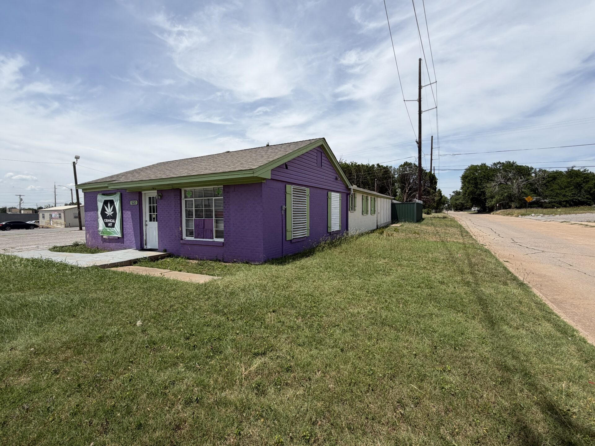 IMG_0004 1901 NW Cache Rd Lawton, OK