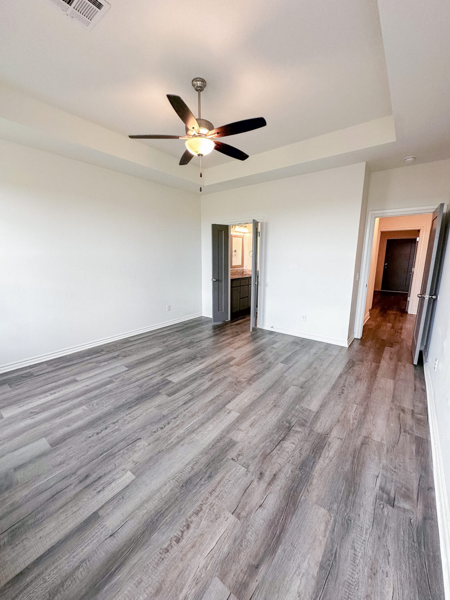 7910 SW Powell Lawton, Ok