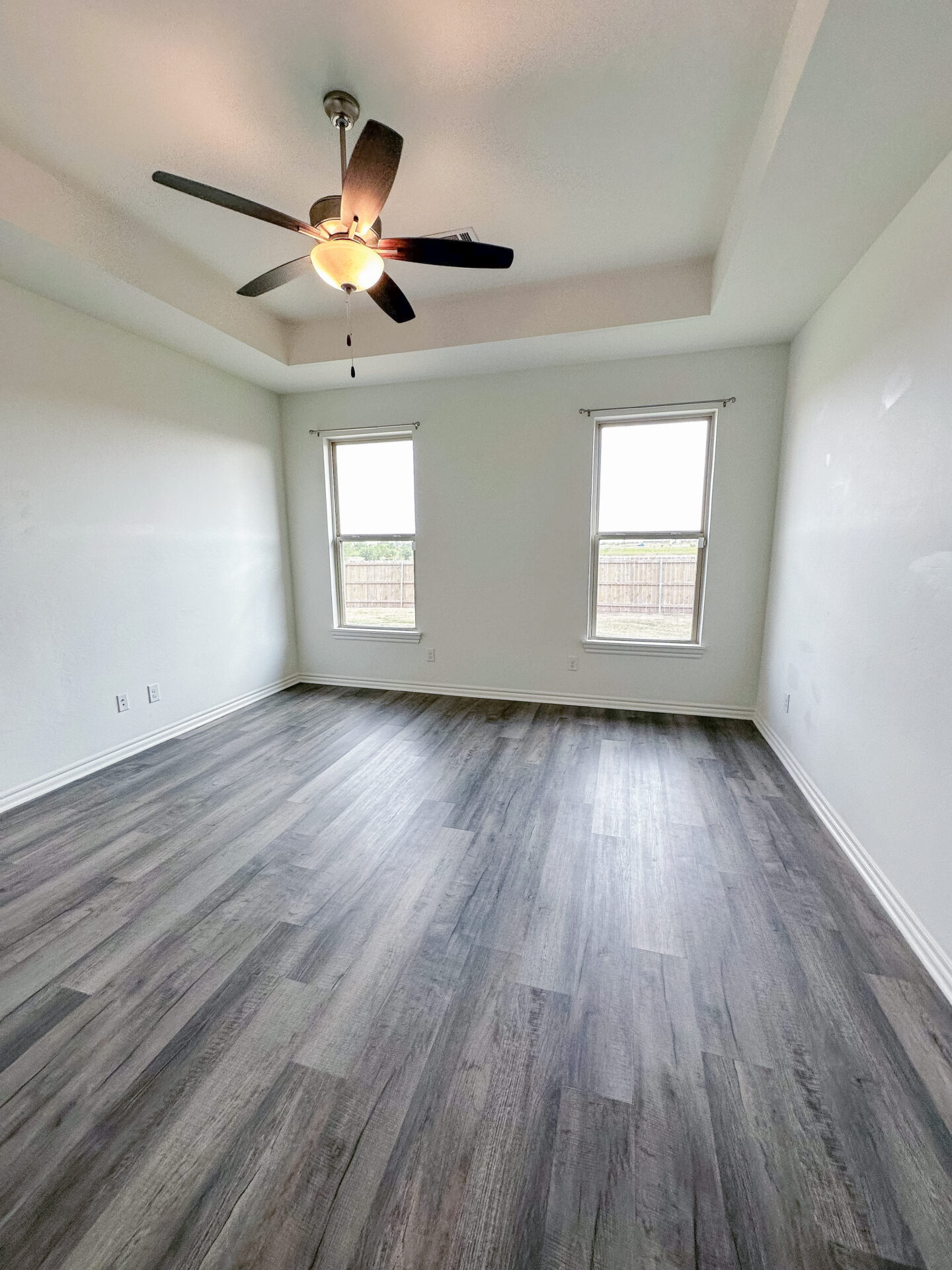 7910 SW Powell Lawton, Ok