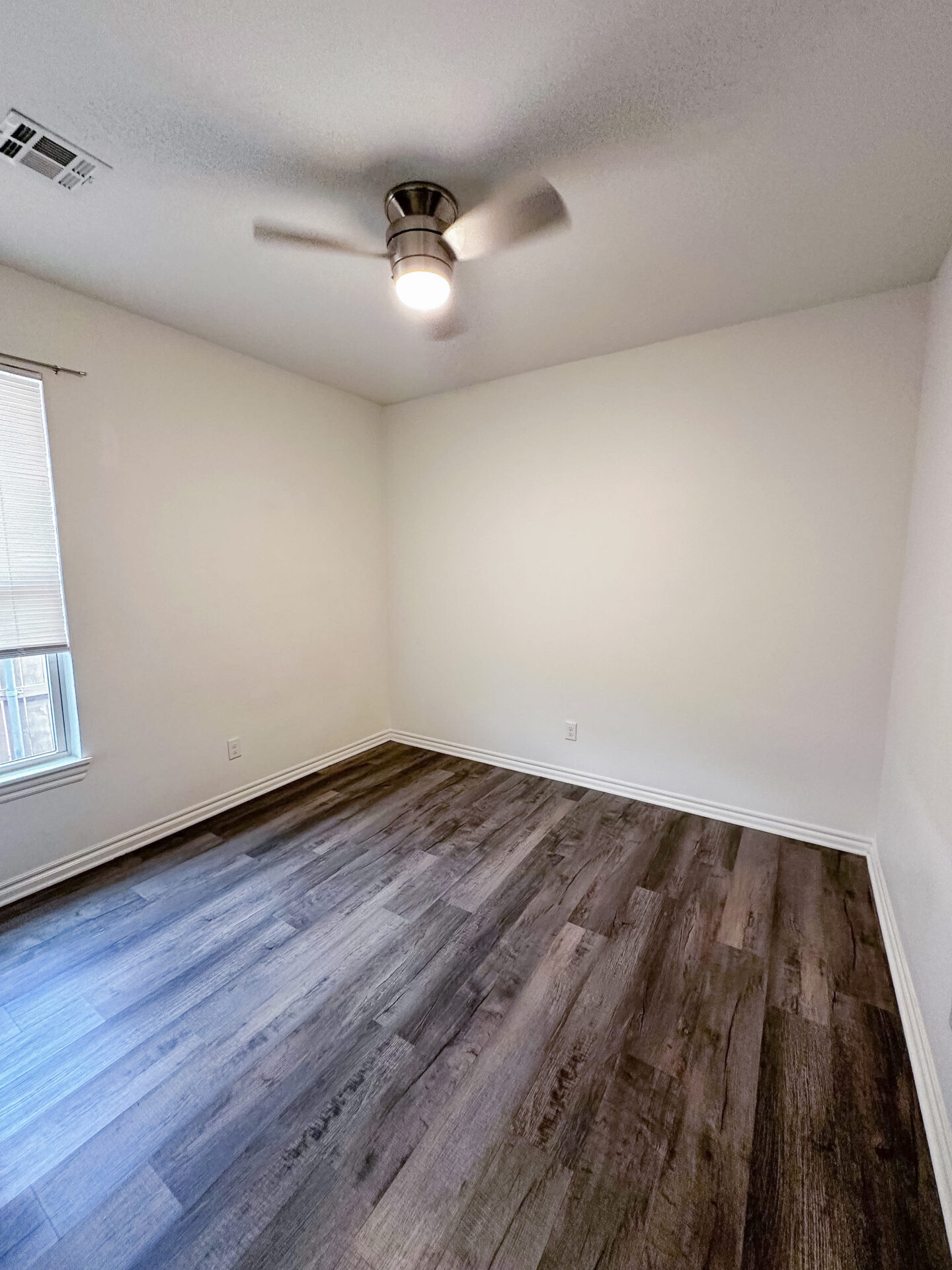 7910 SW Powell Lawton, Ok