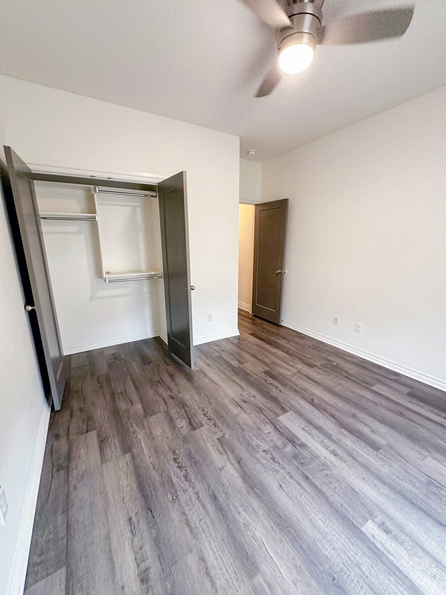 7910 SW Powell Lawton, Ok