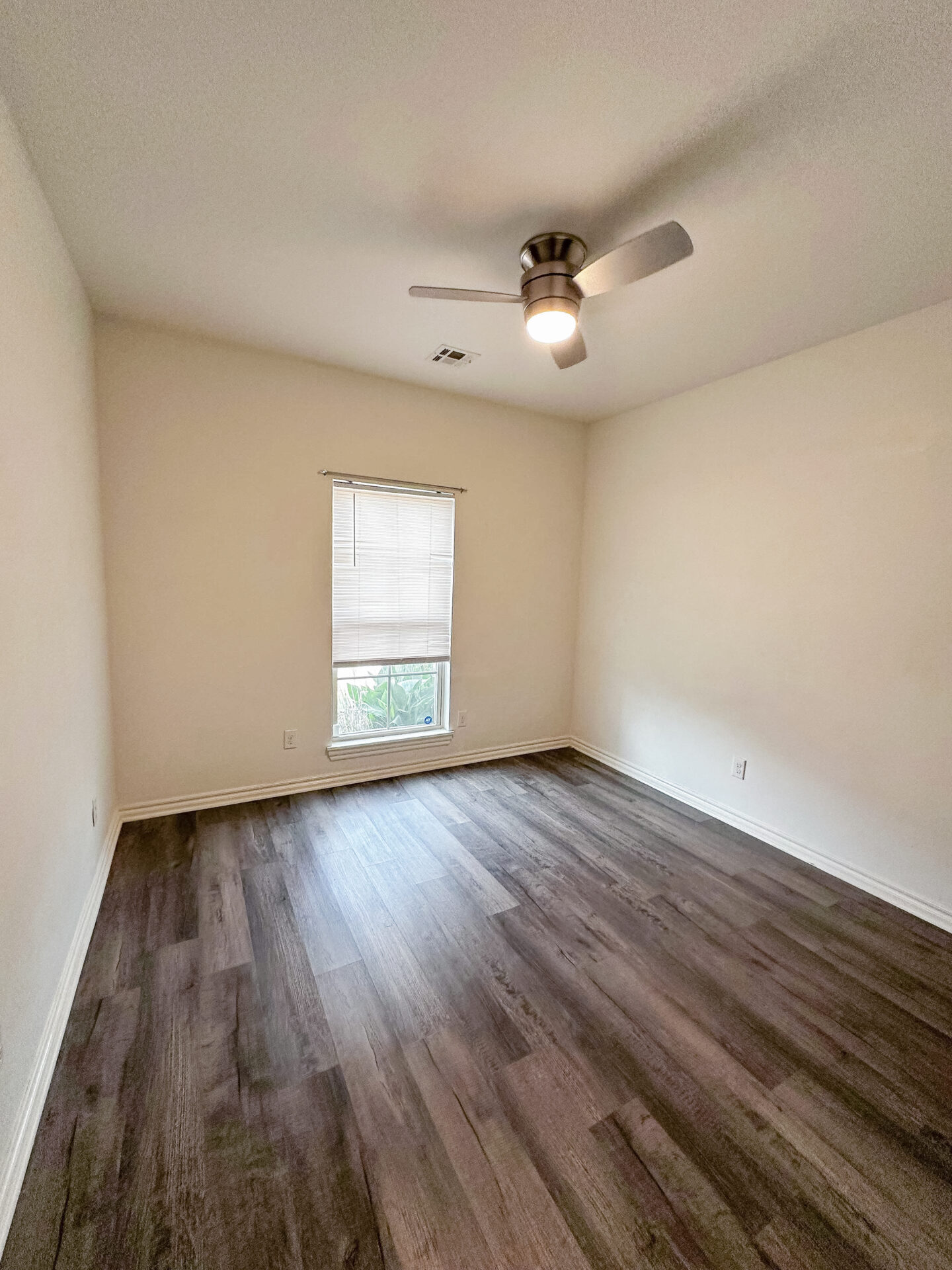 7910 SW Powell Lawton, Ok