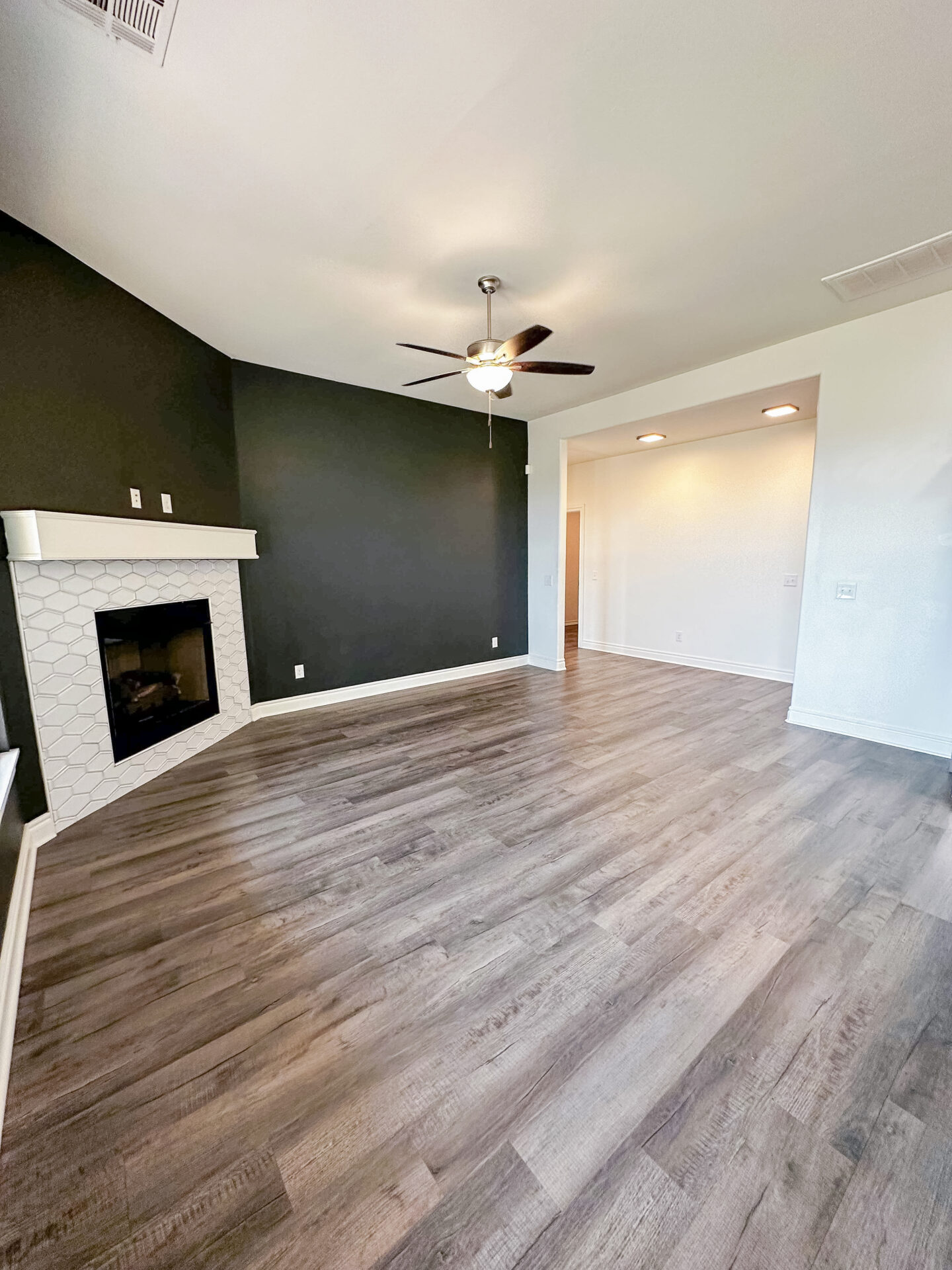 7910 SW Powell Lawton, Ok
