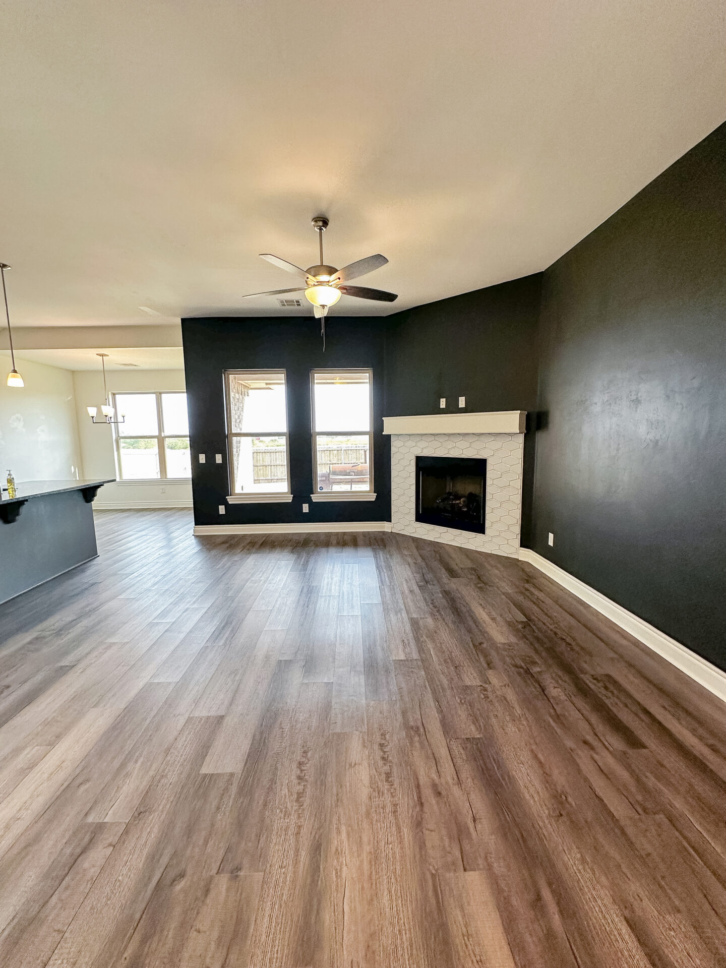 7910 SW Powell Lawton, Ok