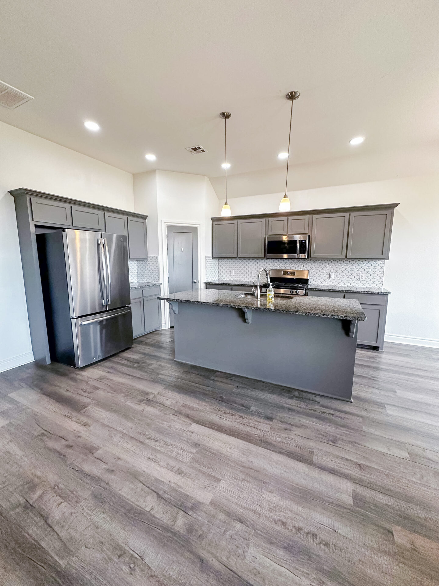 7910 SW Powell Lawton, Ok