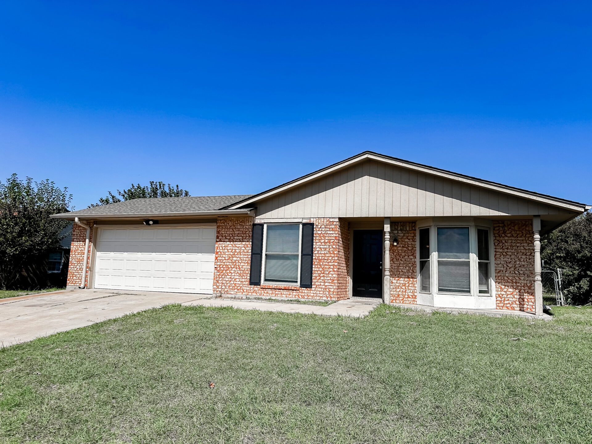 IMG_2805 6145 SW Park Ave, Lawton OK