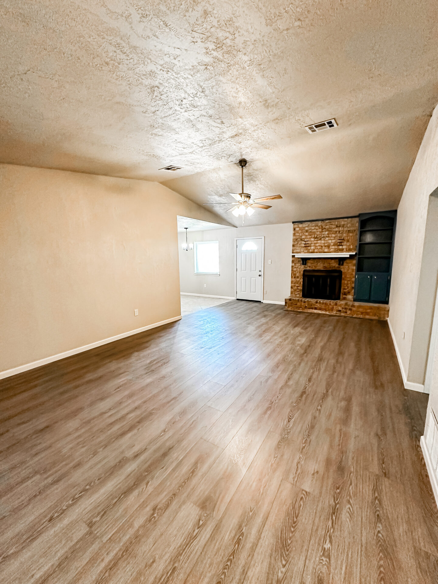7603 NW Andrews Lawton, OK