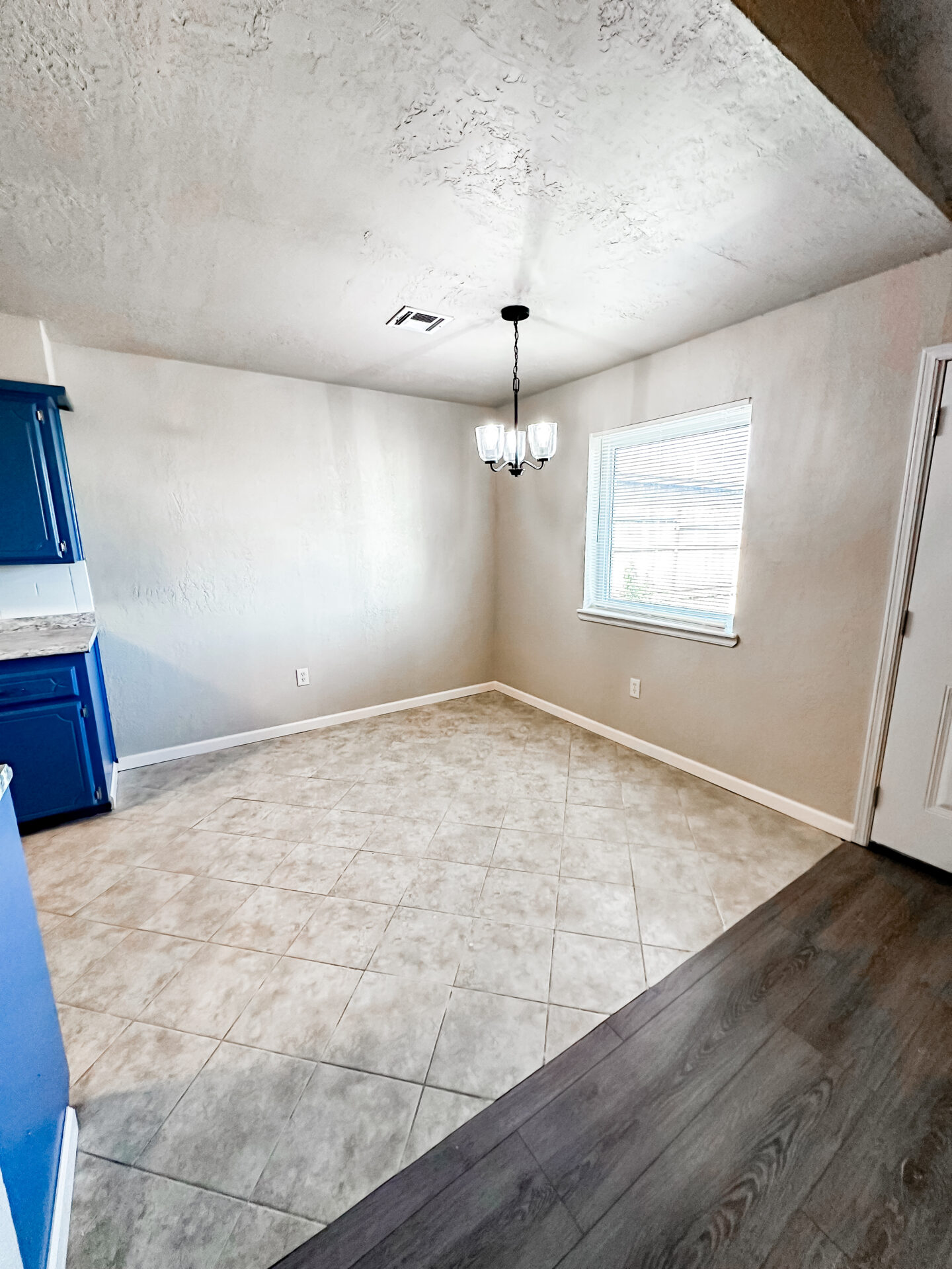 7603 NW Andrews Lawton, OK