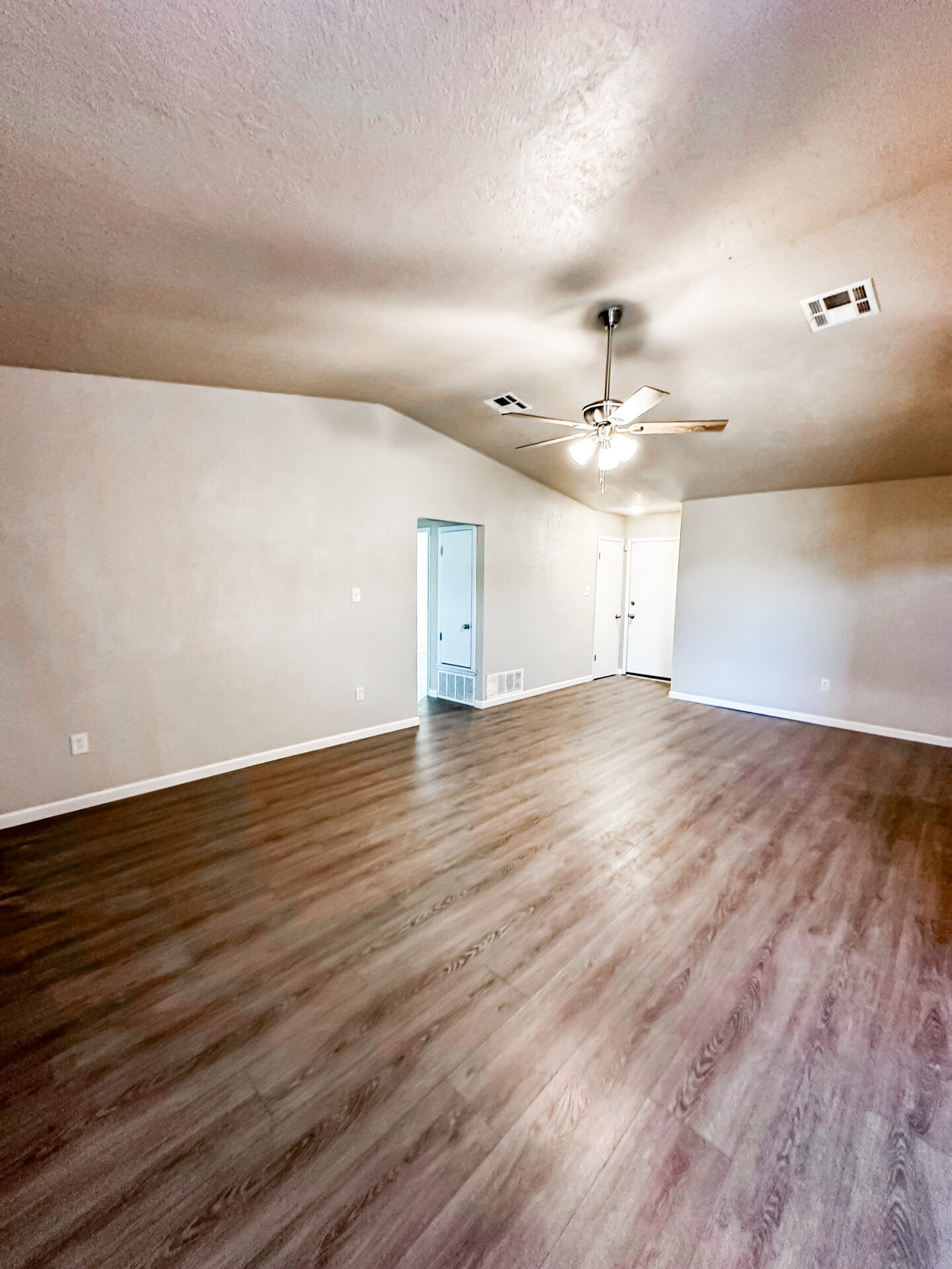 7603 NW Andrews Lawton, OK