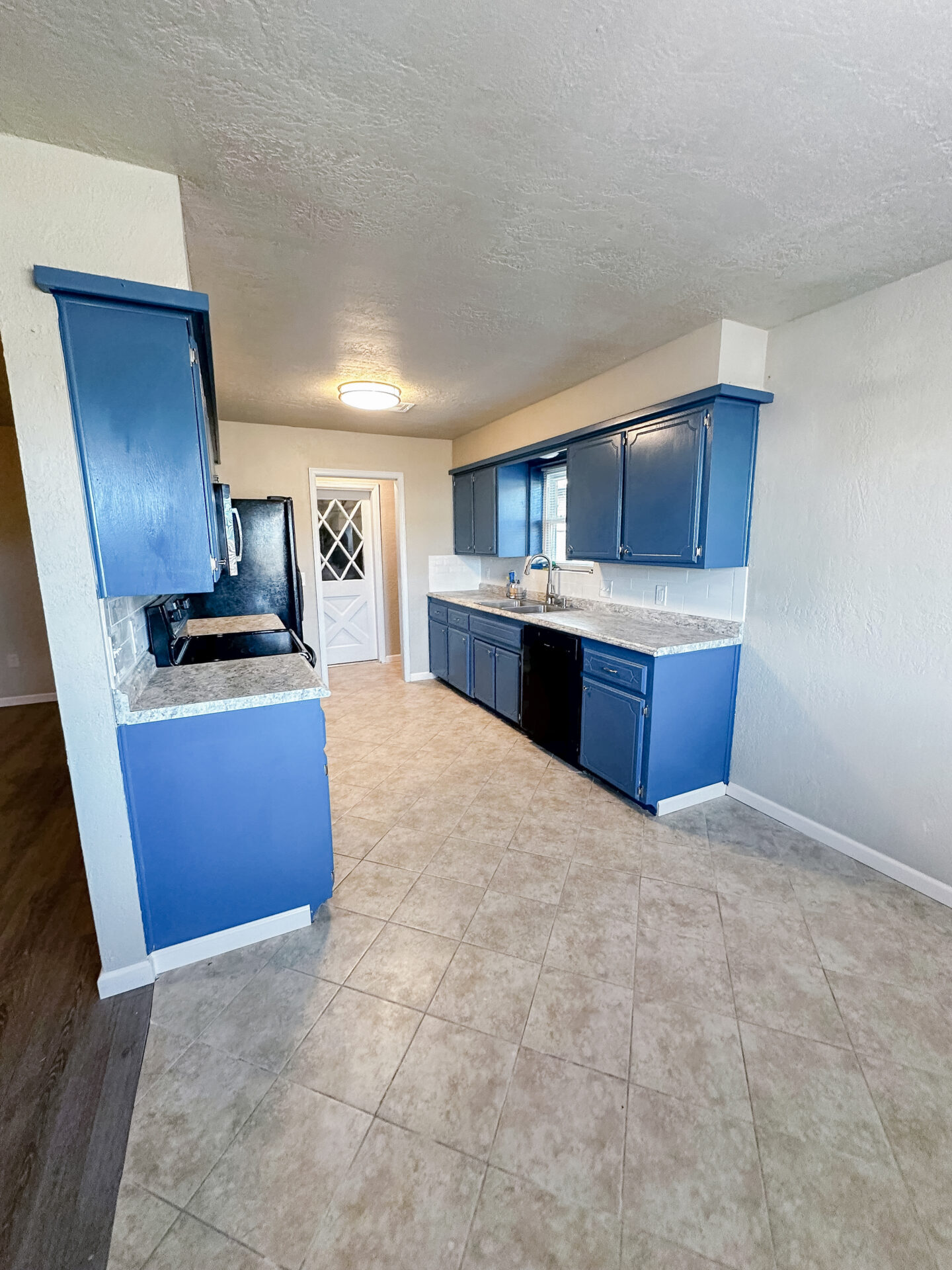 7603 NW Andrews Lawton, OK