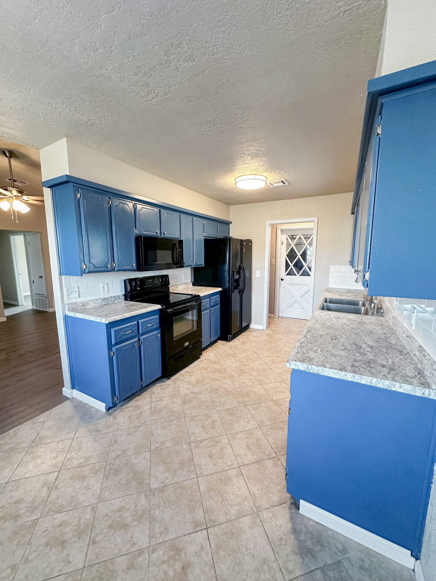 7603 NW Andrews Lawton, OK