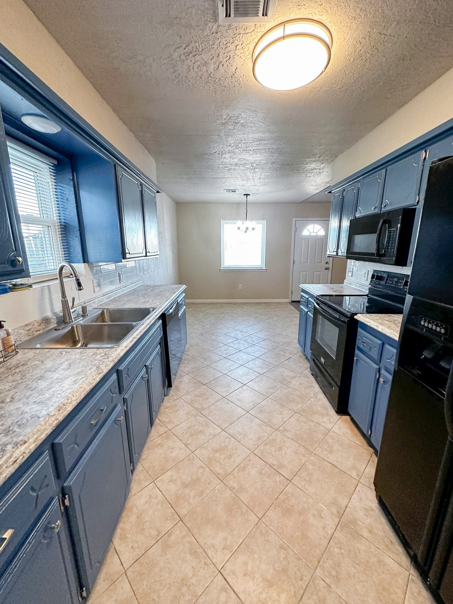 7603 NW Andrews Lawton, OK