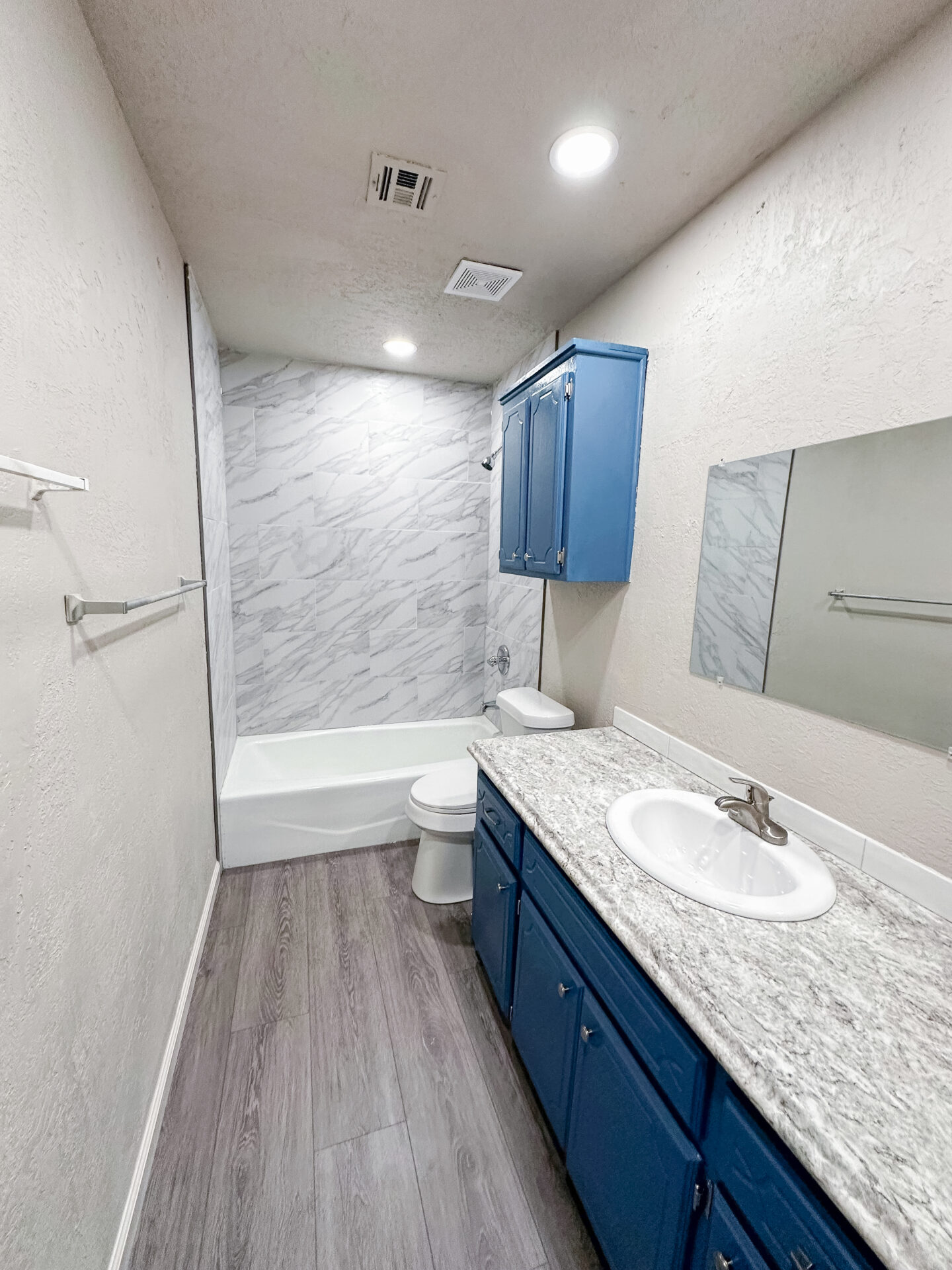 7603 NW Andrews Lawton, OK