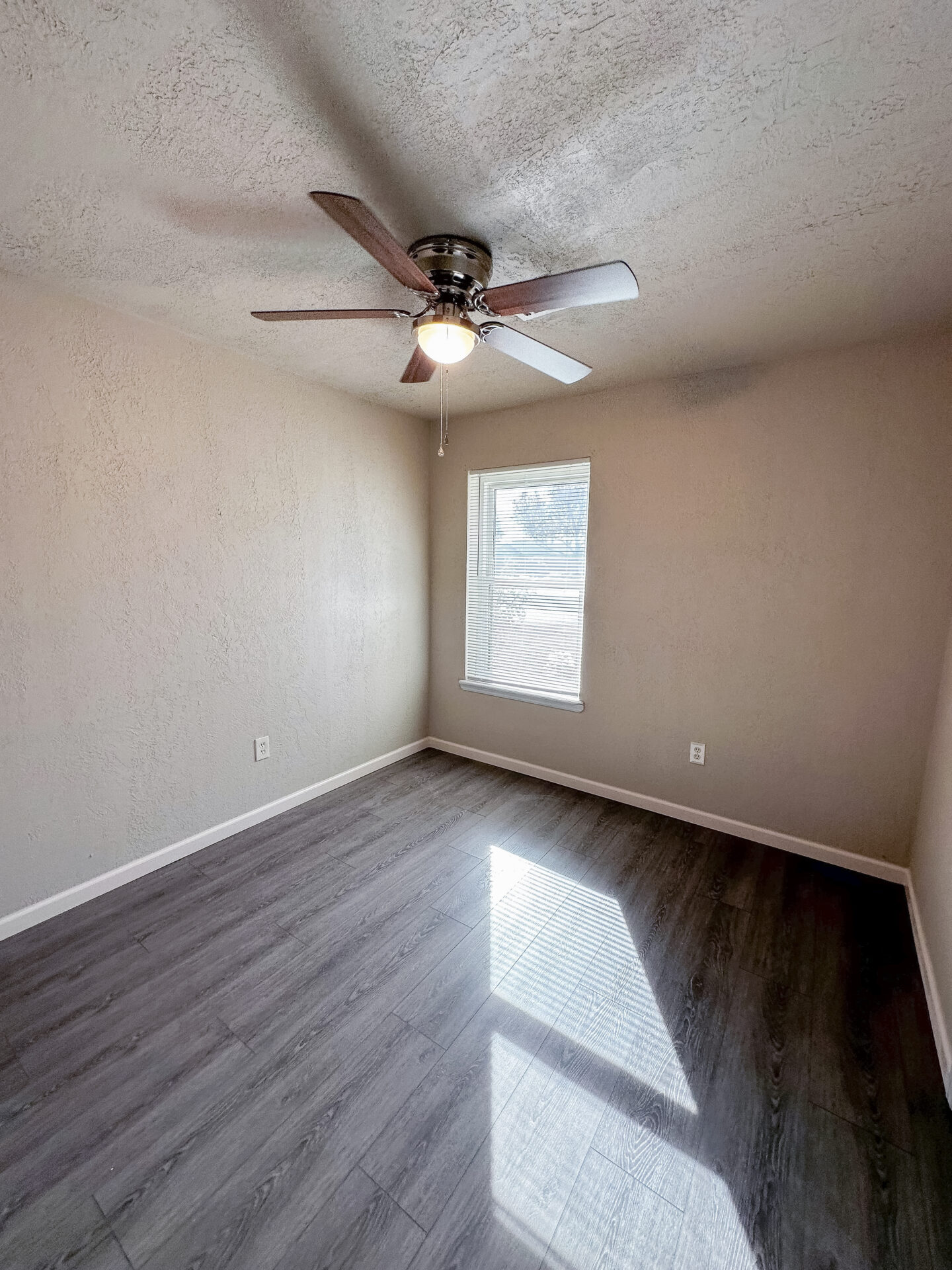 7603 NW Andrews Lawton, OK