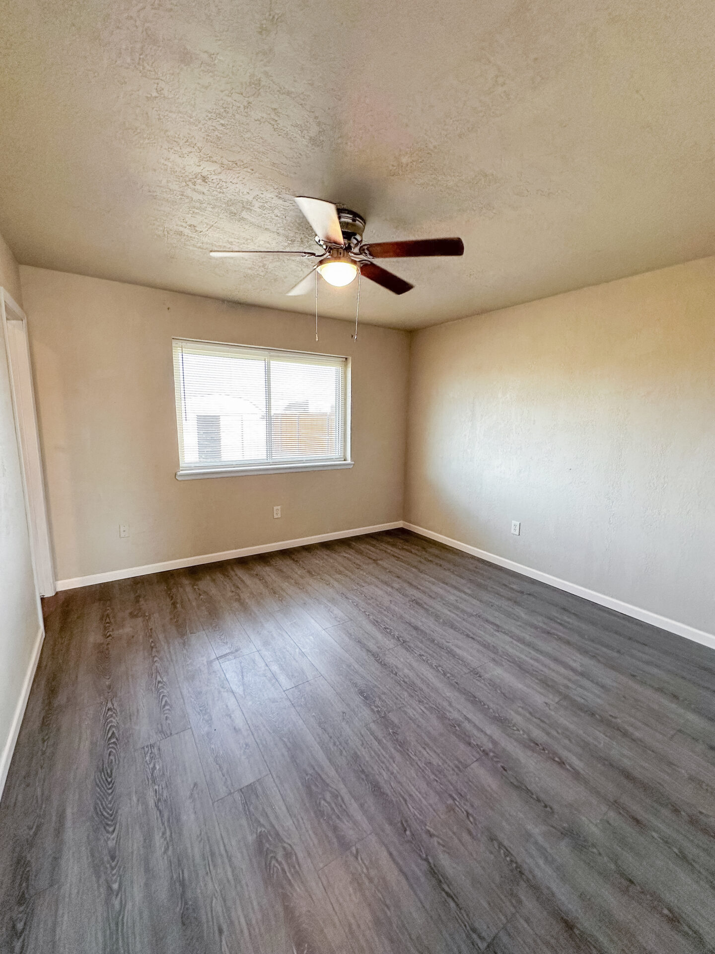 7603 NW Andrews Lawton, OK