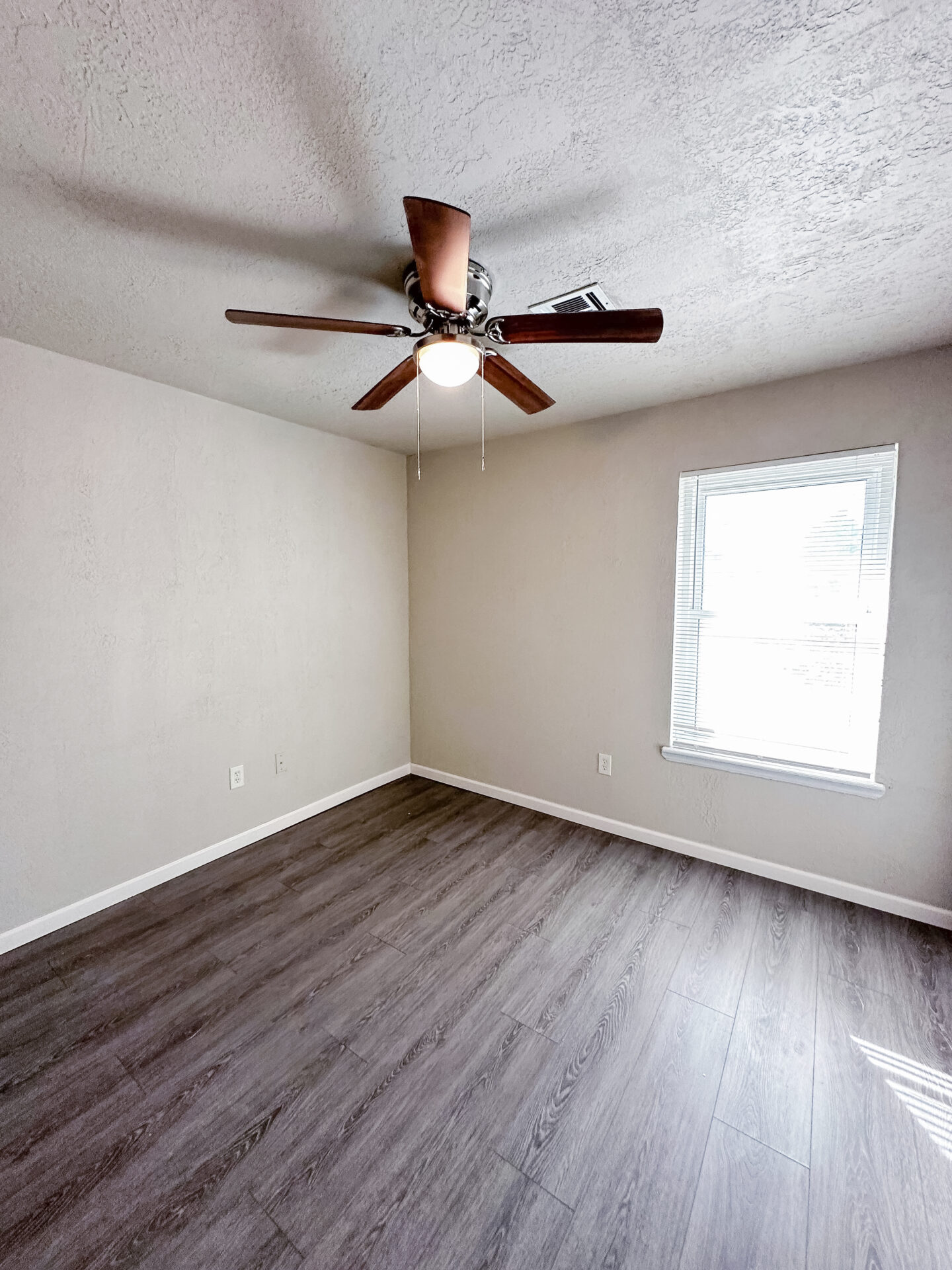 7603 NW Andrews Lawton, OK