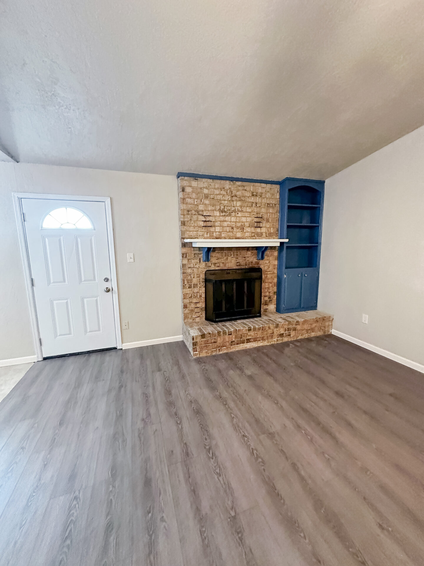 7603 NW Andrews Lawton, OK