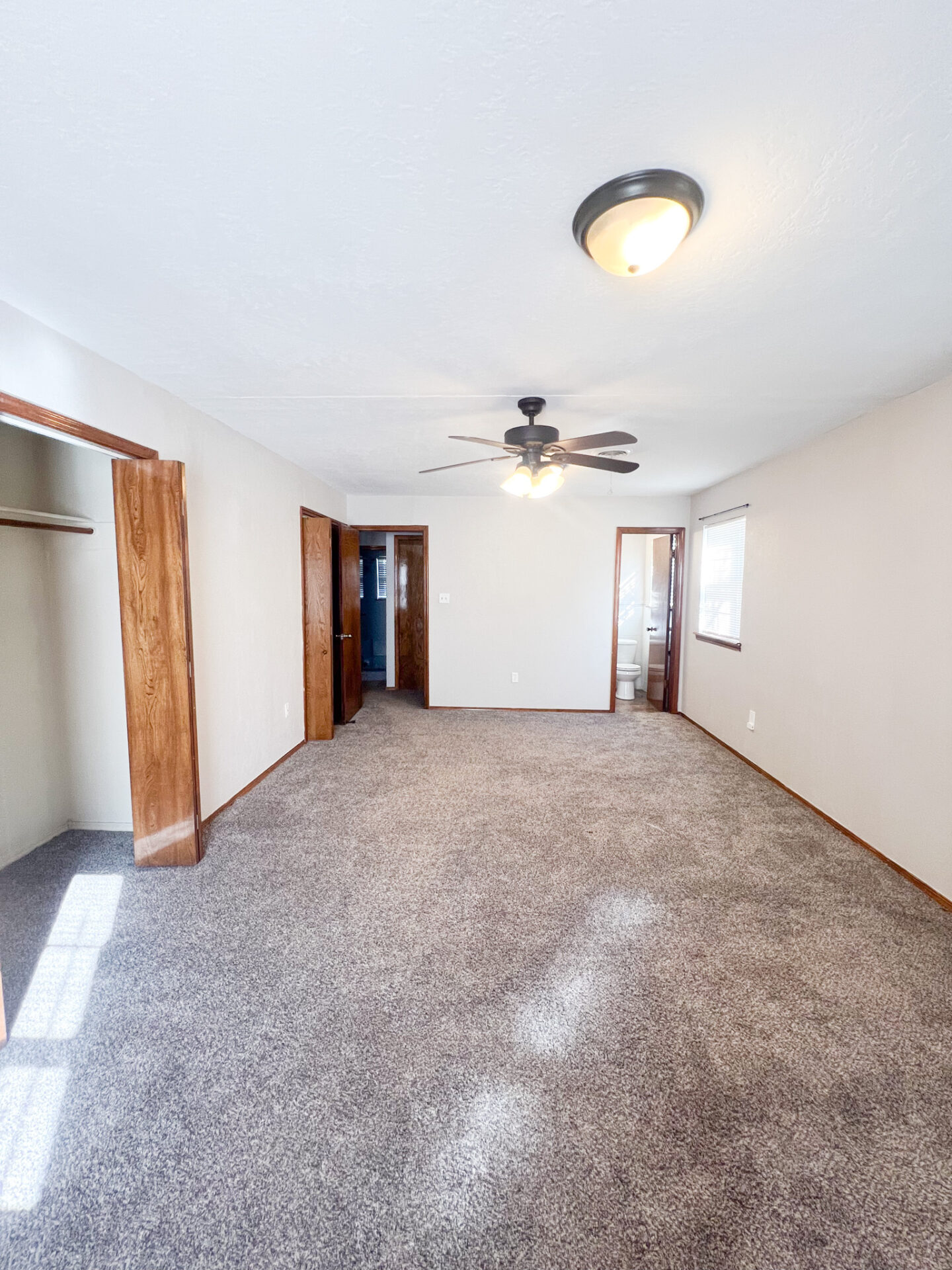 IMG_3733 326 NW Compass Lawton, OK