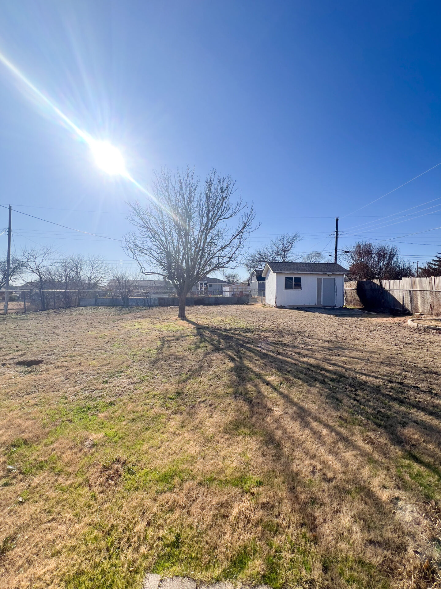IMG_3737 326 NW Compass Lawton, OK