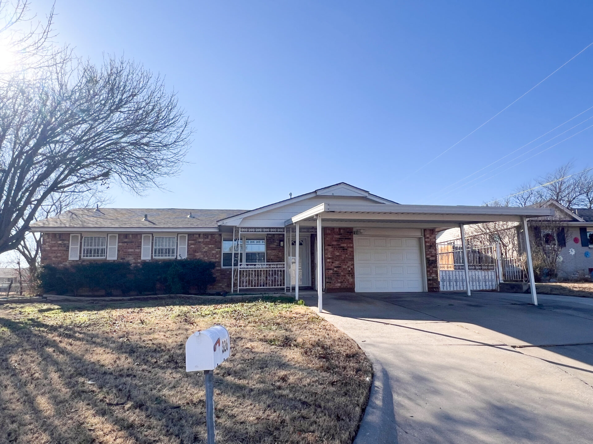 IMG_3740 326 NW Compass Lawton, OK