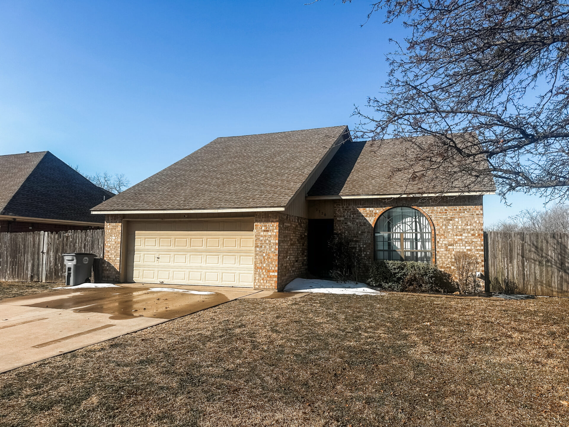 IMG_4308 2320 NE 9th Lawton, Ok