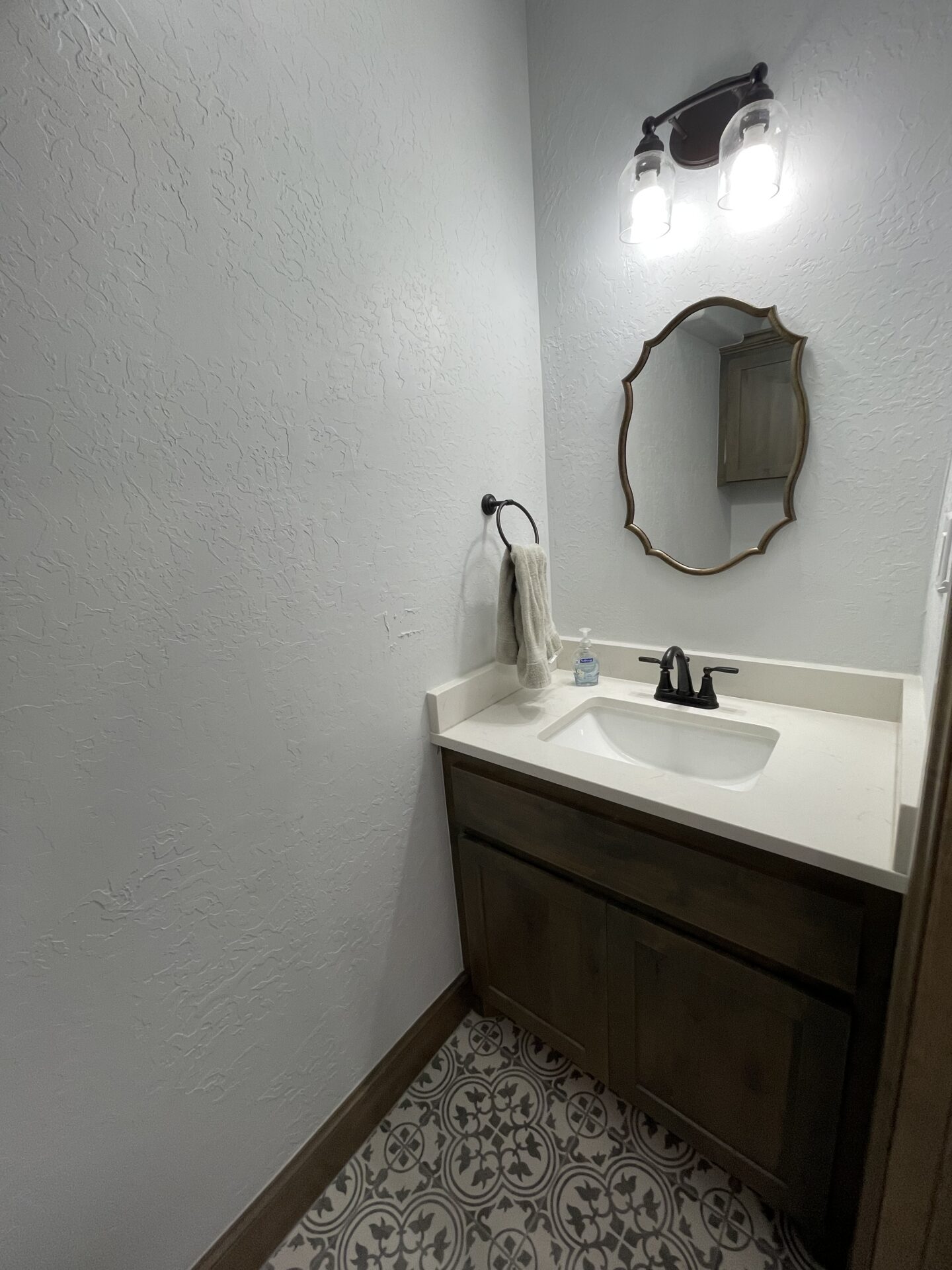 IMG_5379 1035 NE Greenview Drive Elgin, OK