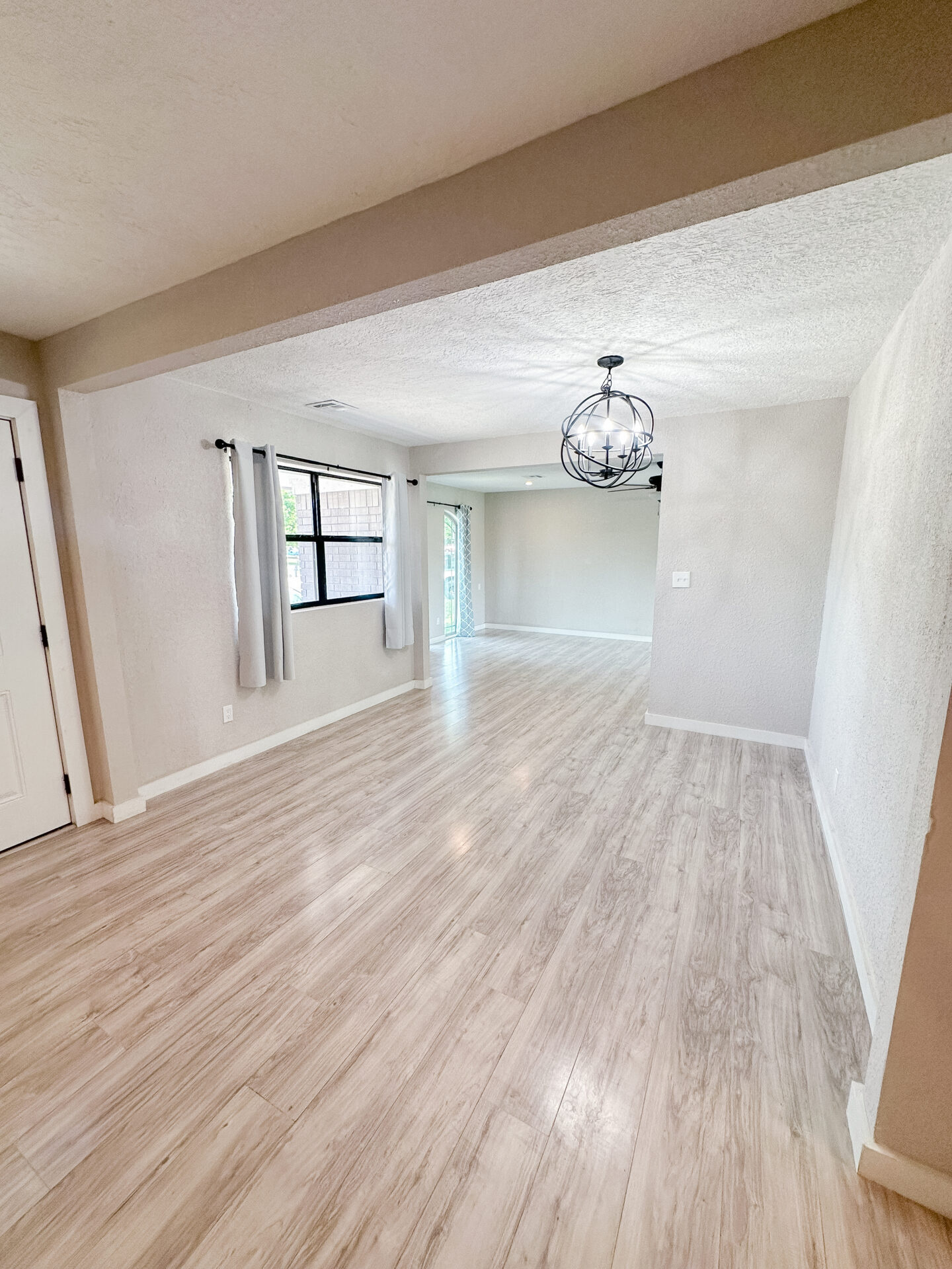 IMG_5408 6407 NW Compass Lawton, OK
