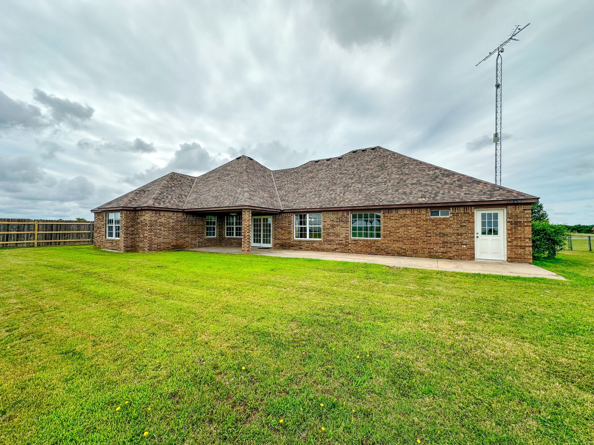 IMG_5633 – Copy 374 SE Willow Lane Lawton, OK