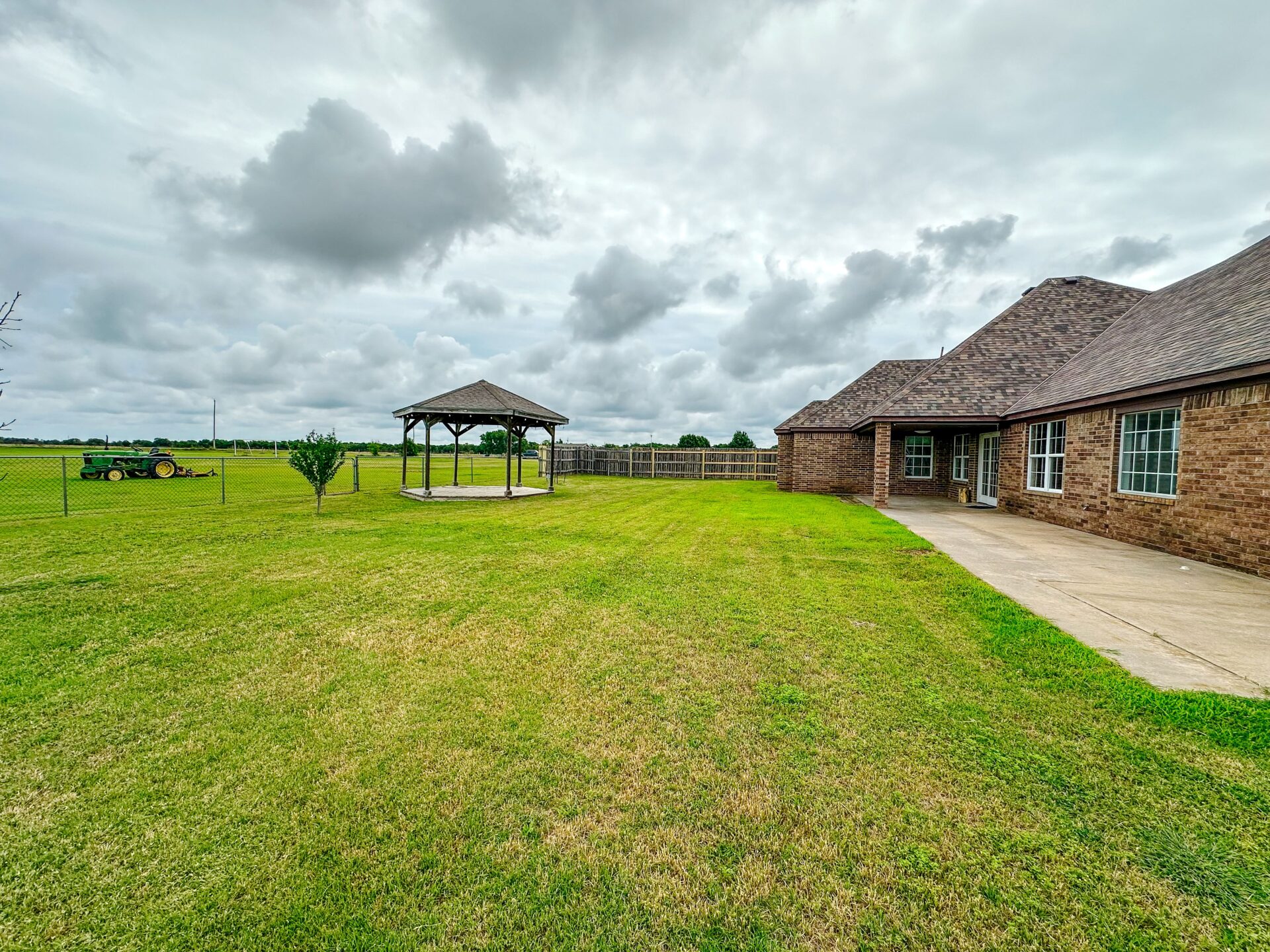 IMG_5634 – Copy 374 SE Willow Lane Lawton, OK