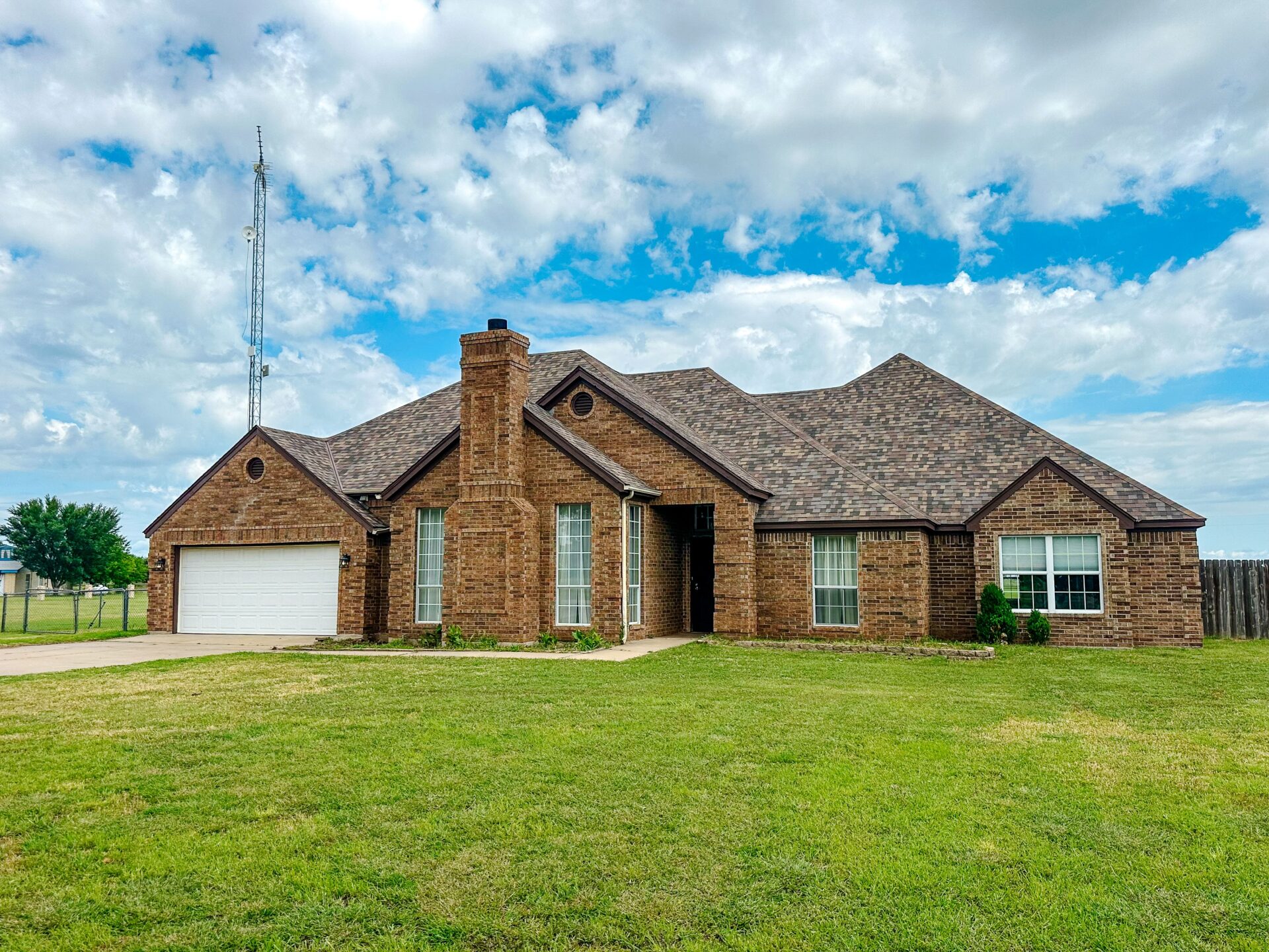 IMG_5707 – Copy 374 SE Willow Lane Lawton, OK