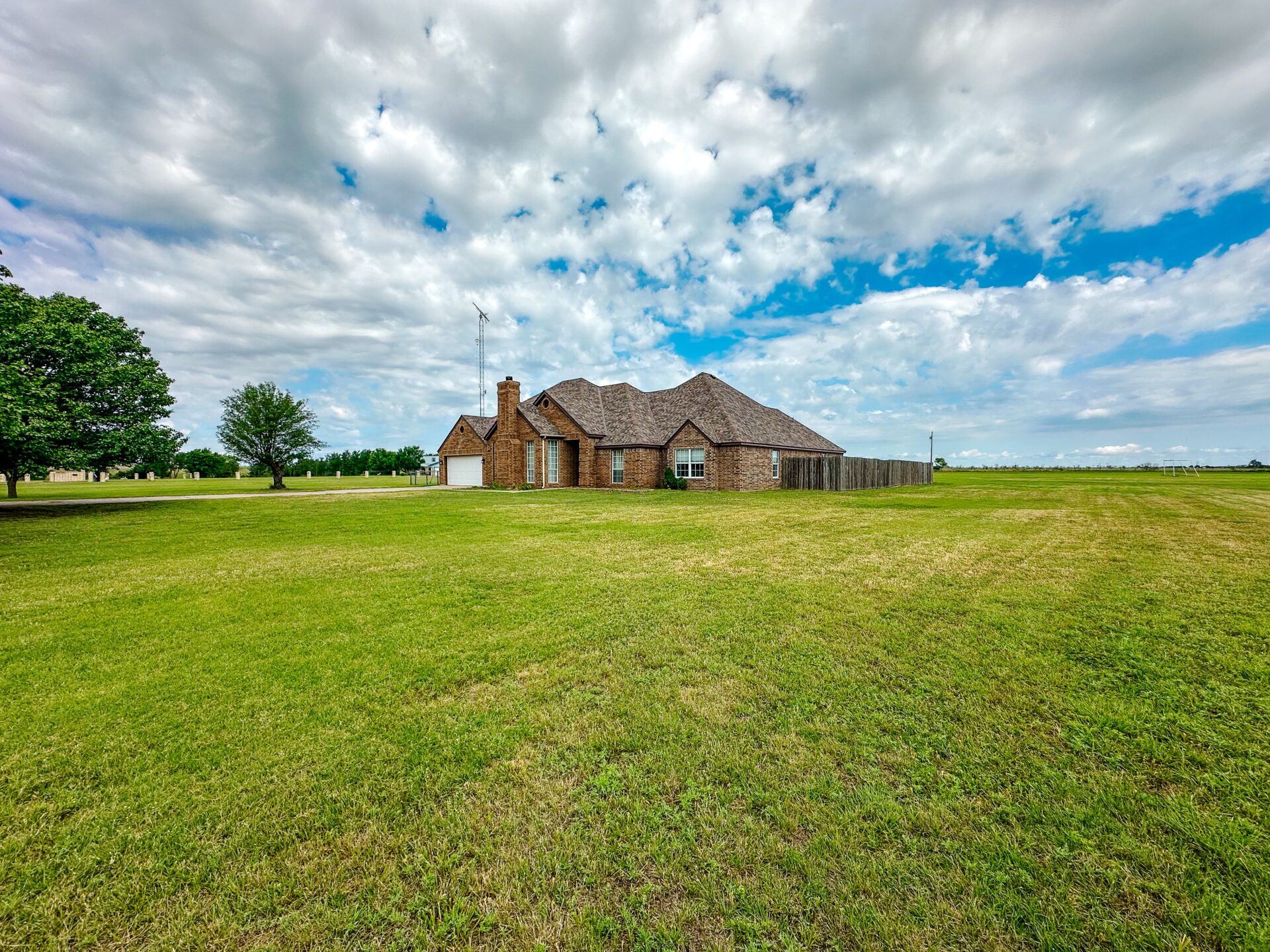 IMG_5708 – Copy 374 SE Willow Lane Lawton, OK