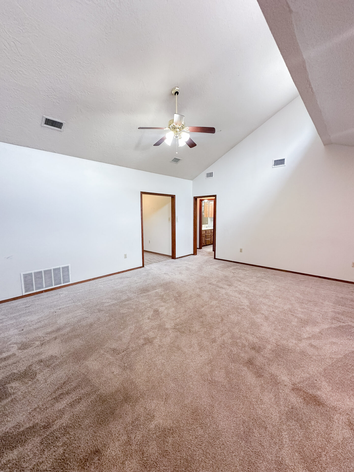7208 NW Willow Creek Drive Lawton, OK