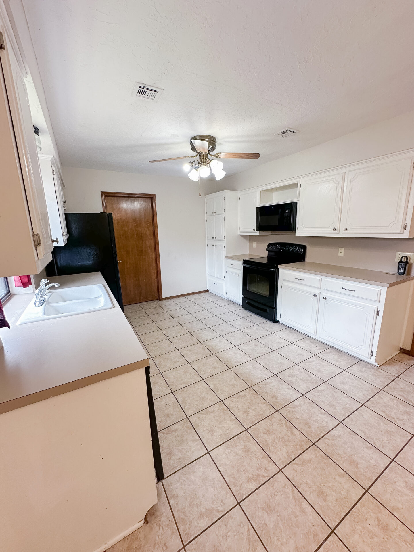 7208 NW Willow Creek Drive Lawton, OK