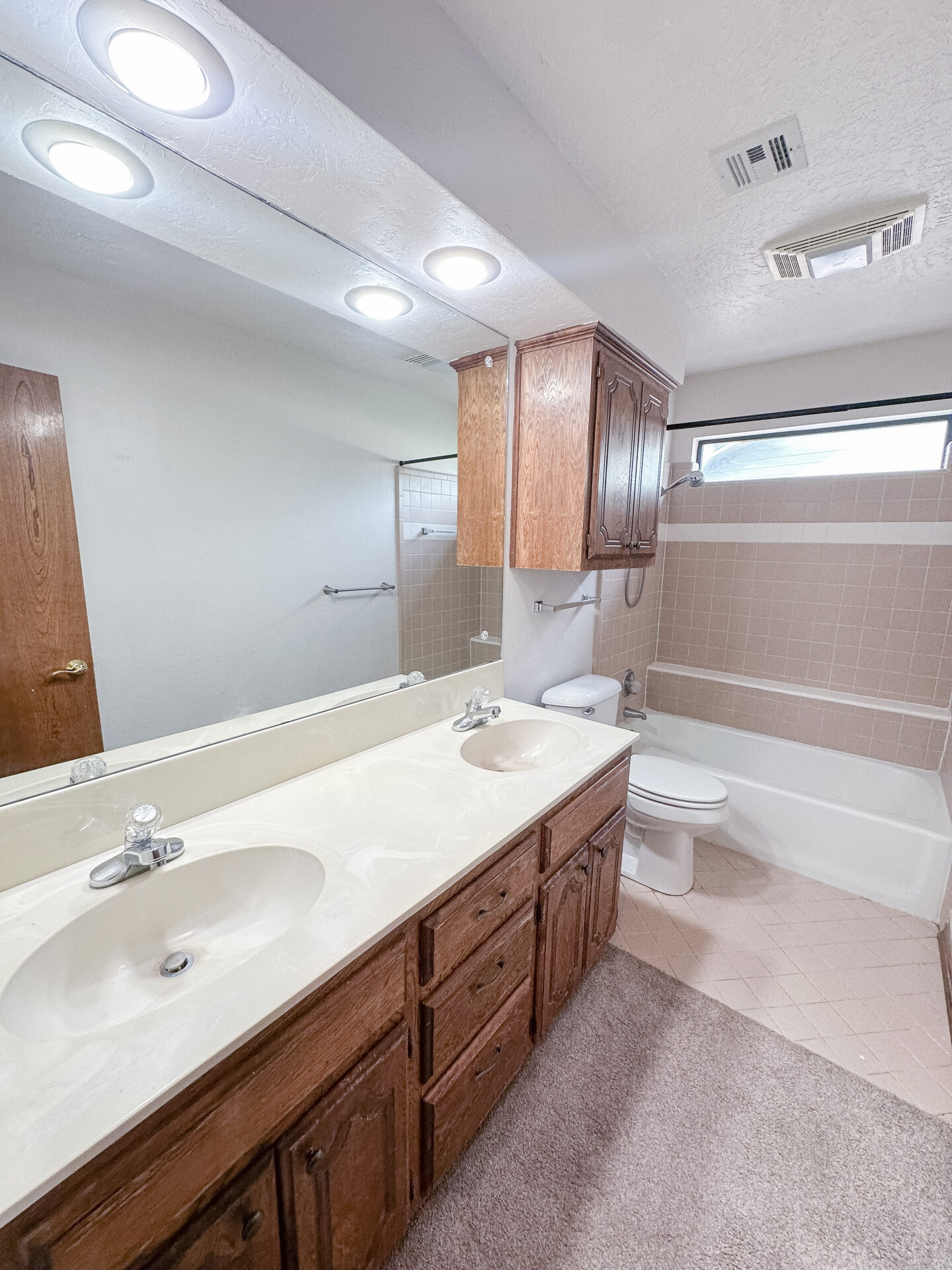 7208 NW Willow Creek Drive Lawton, OK